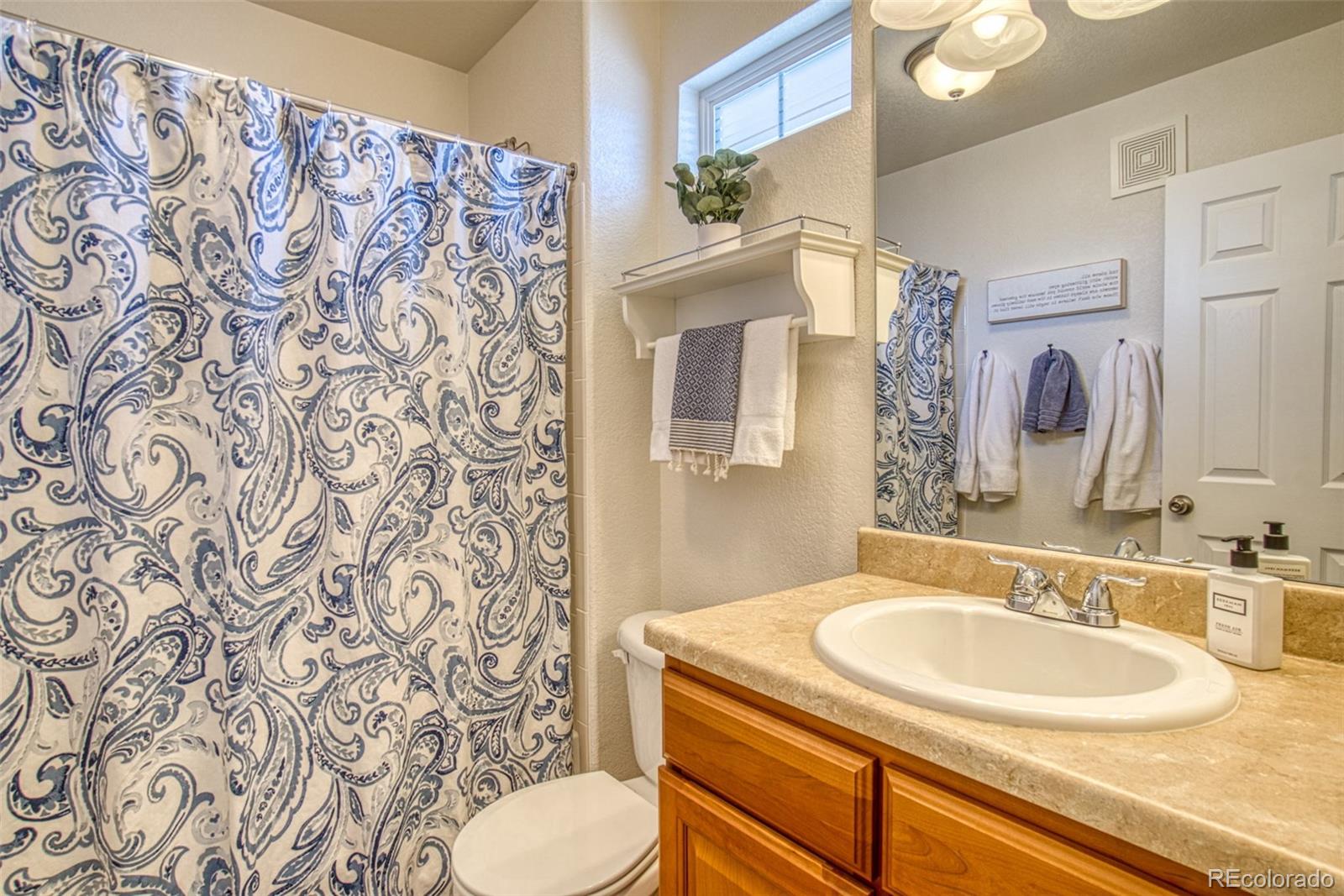 3661 S Perth Circle Unit: 6-103