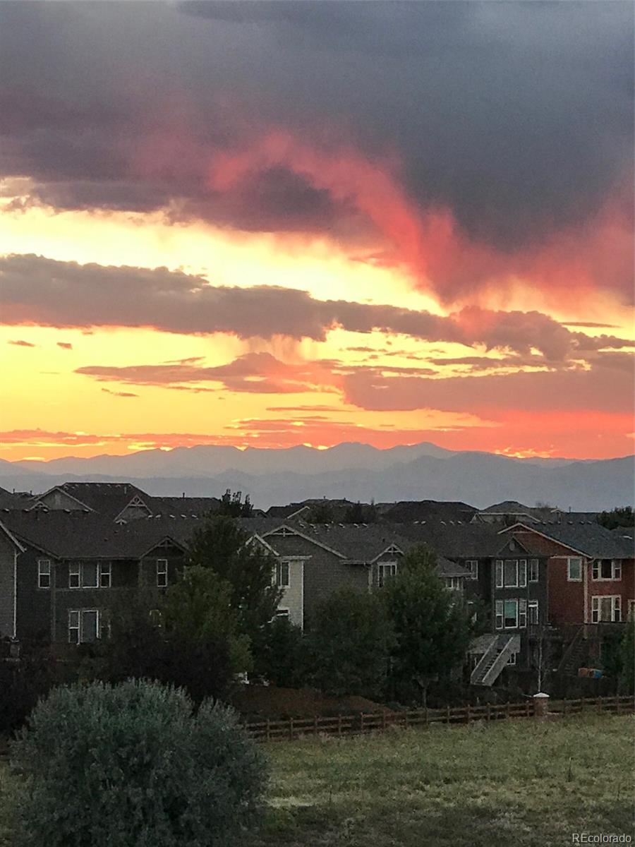 3661 S Perth Circle Unit: 6-103