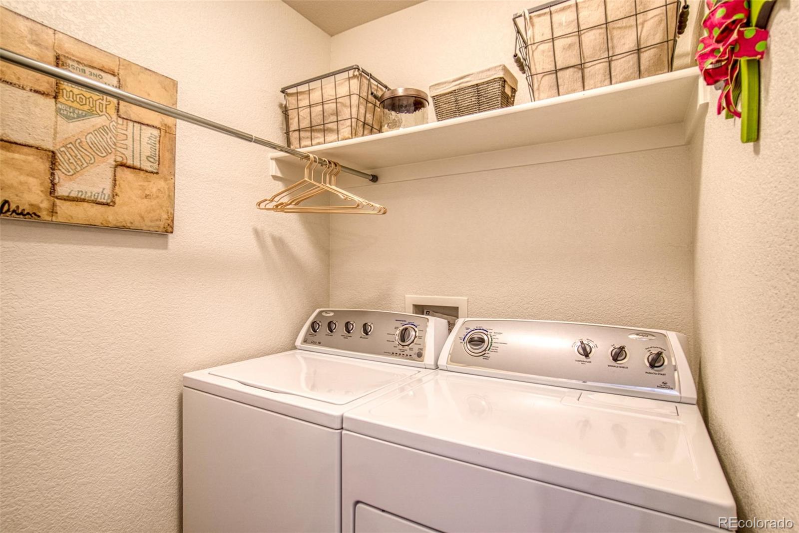 3661 S Perth Circle Unit: 6-103