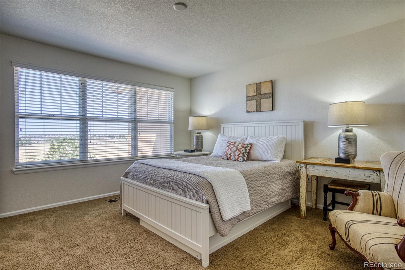 3661 S Perth Circle Unit: 6-103