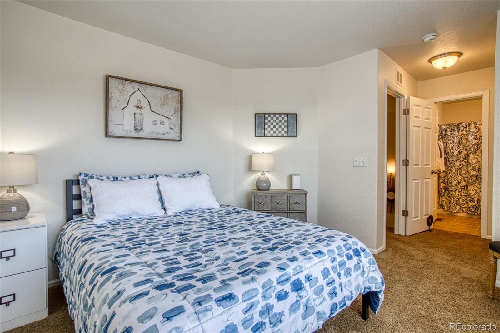 3661 S Perth Circle Unit: 6-103