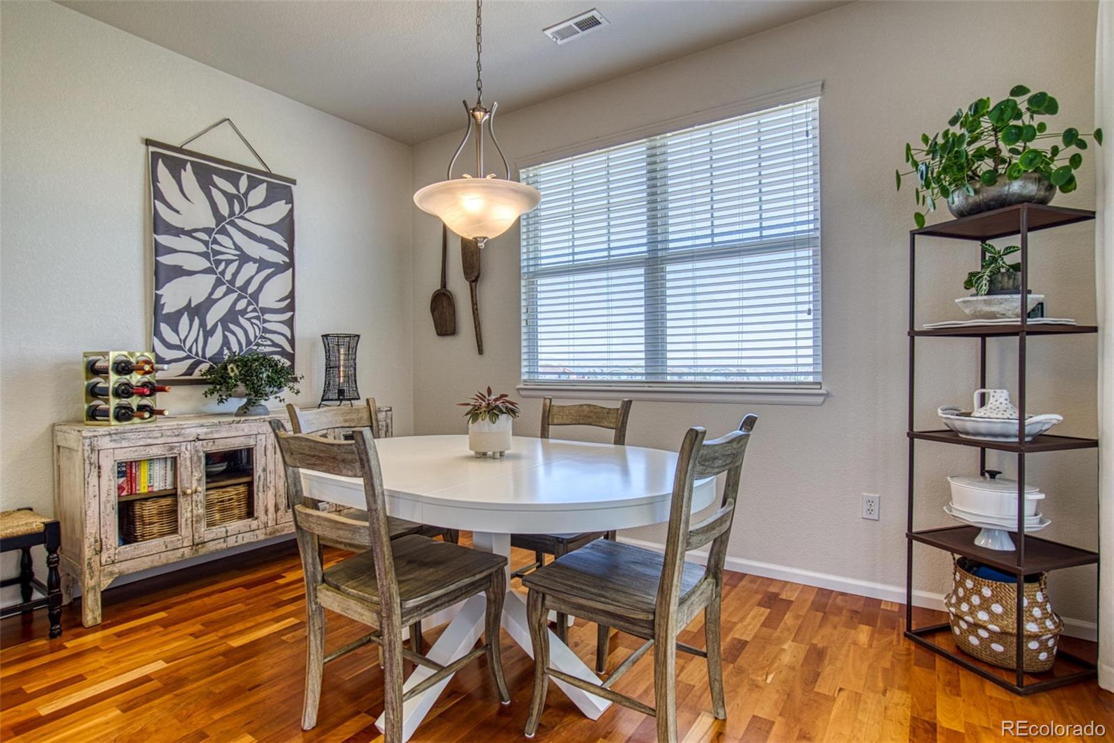 3661 S Perth Circle Unit: 6-103