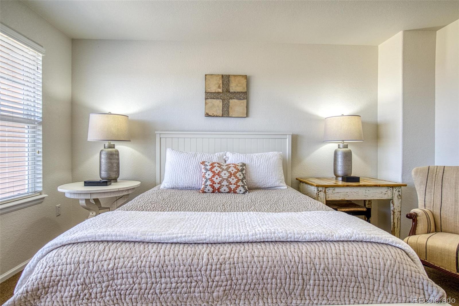 3661 S Perth Circle Unit: 6-103