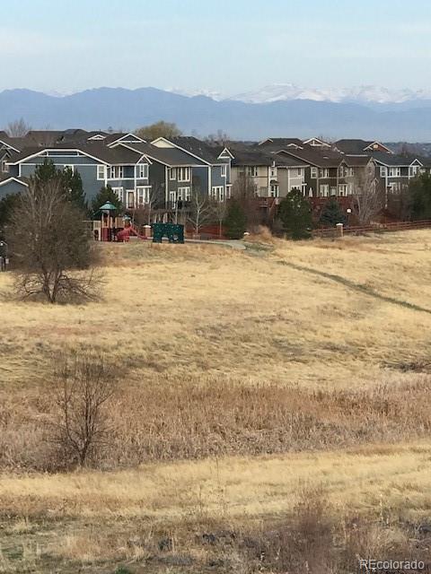 3661 S Perth Circle Unit: 6-103