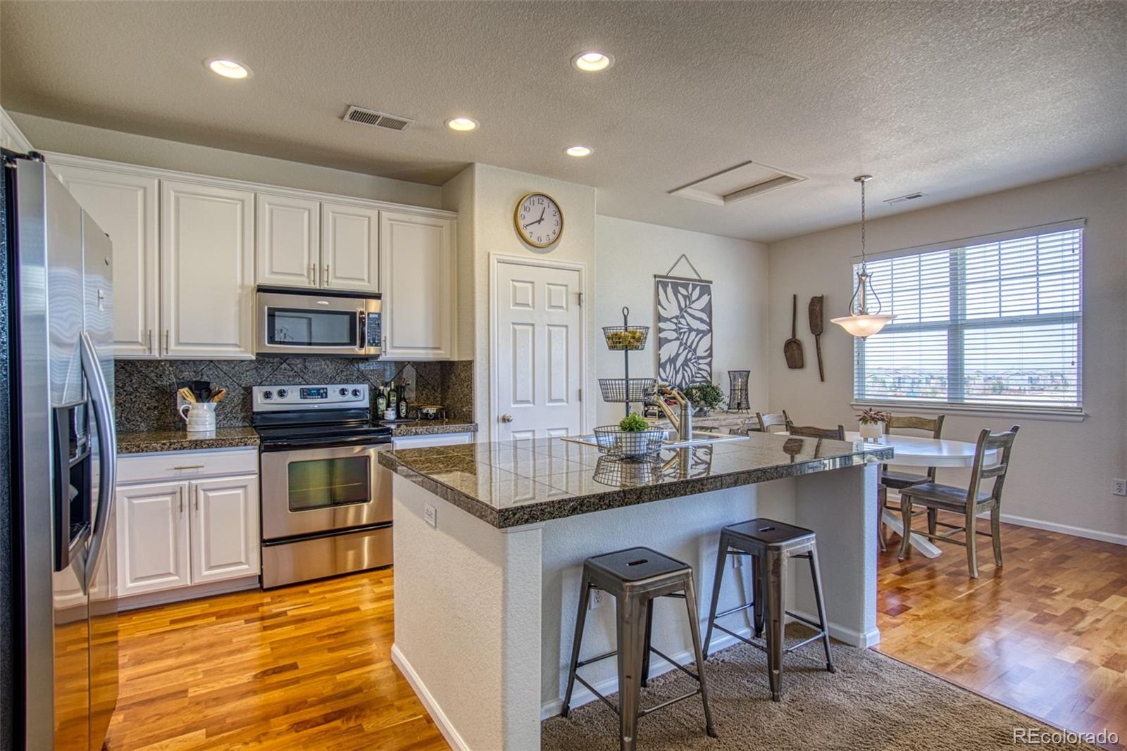 3661 S Perth Circle Unit: 6-103