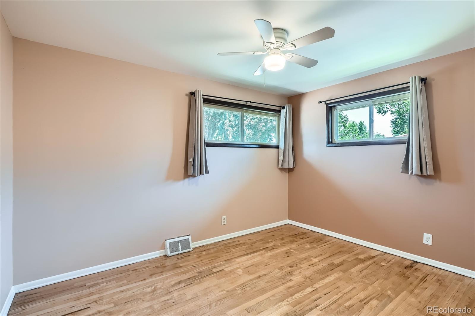 2692 S Osceola Street