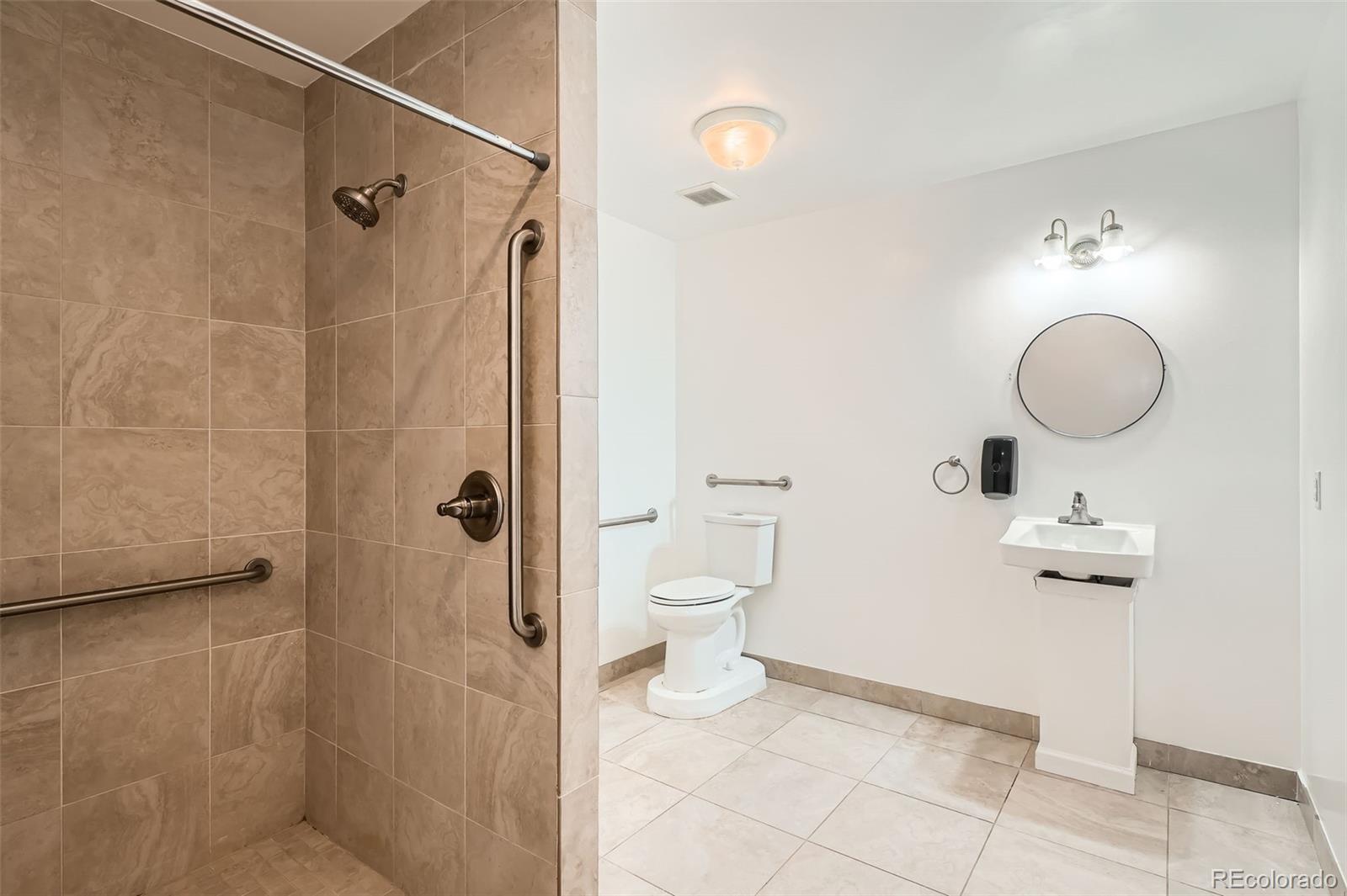 2692 S Osceola Street