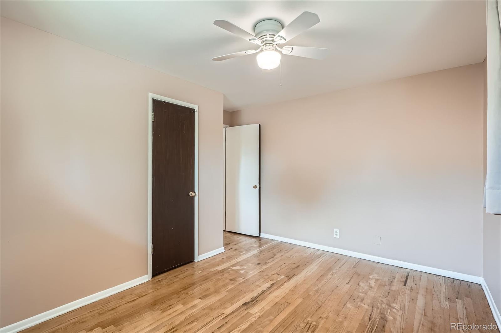 2692 S Osceola Street