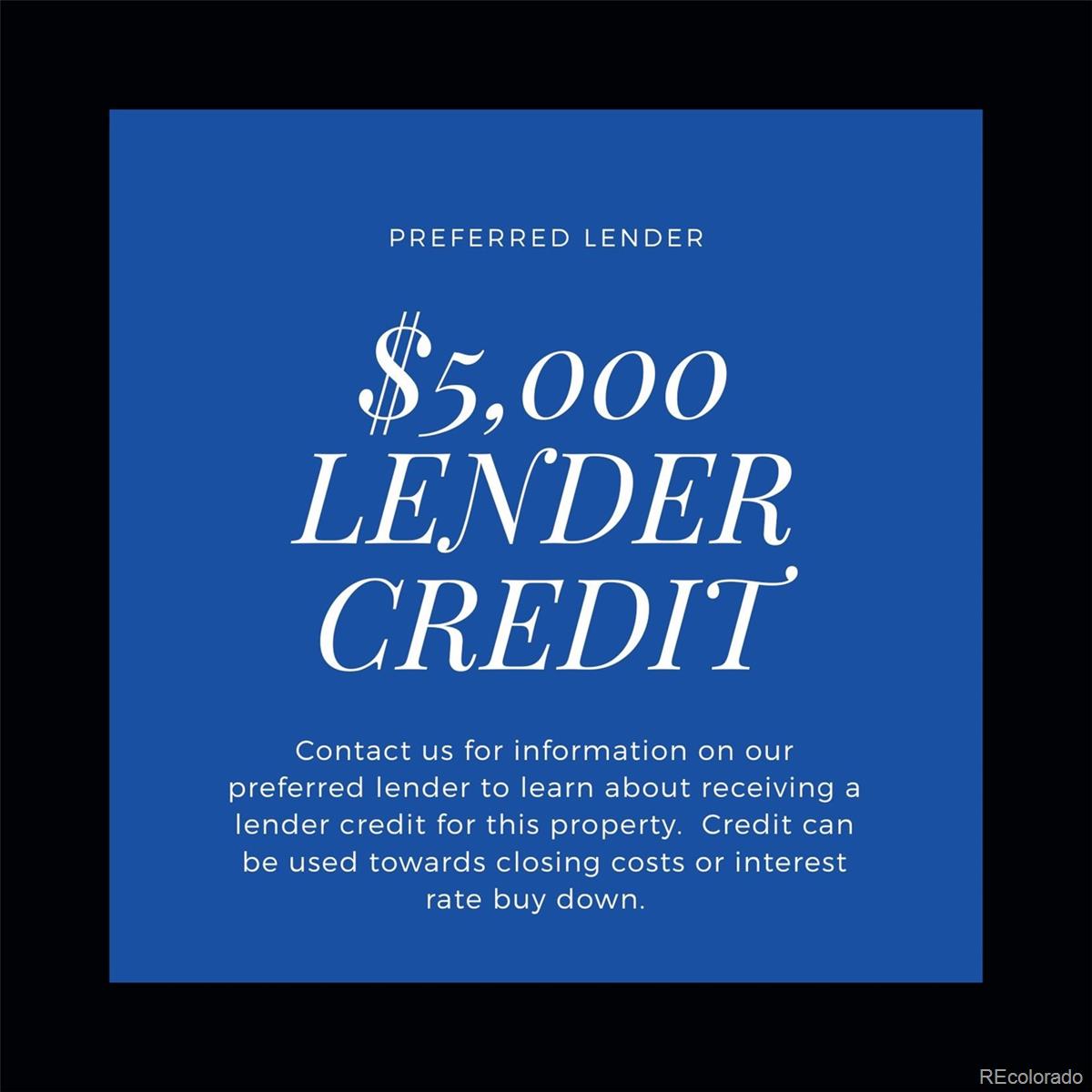 2692 S Osceola Street