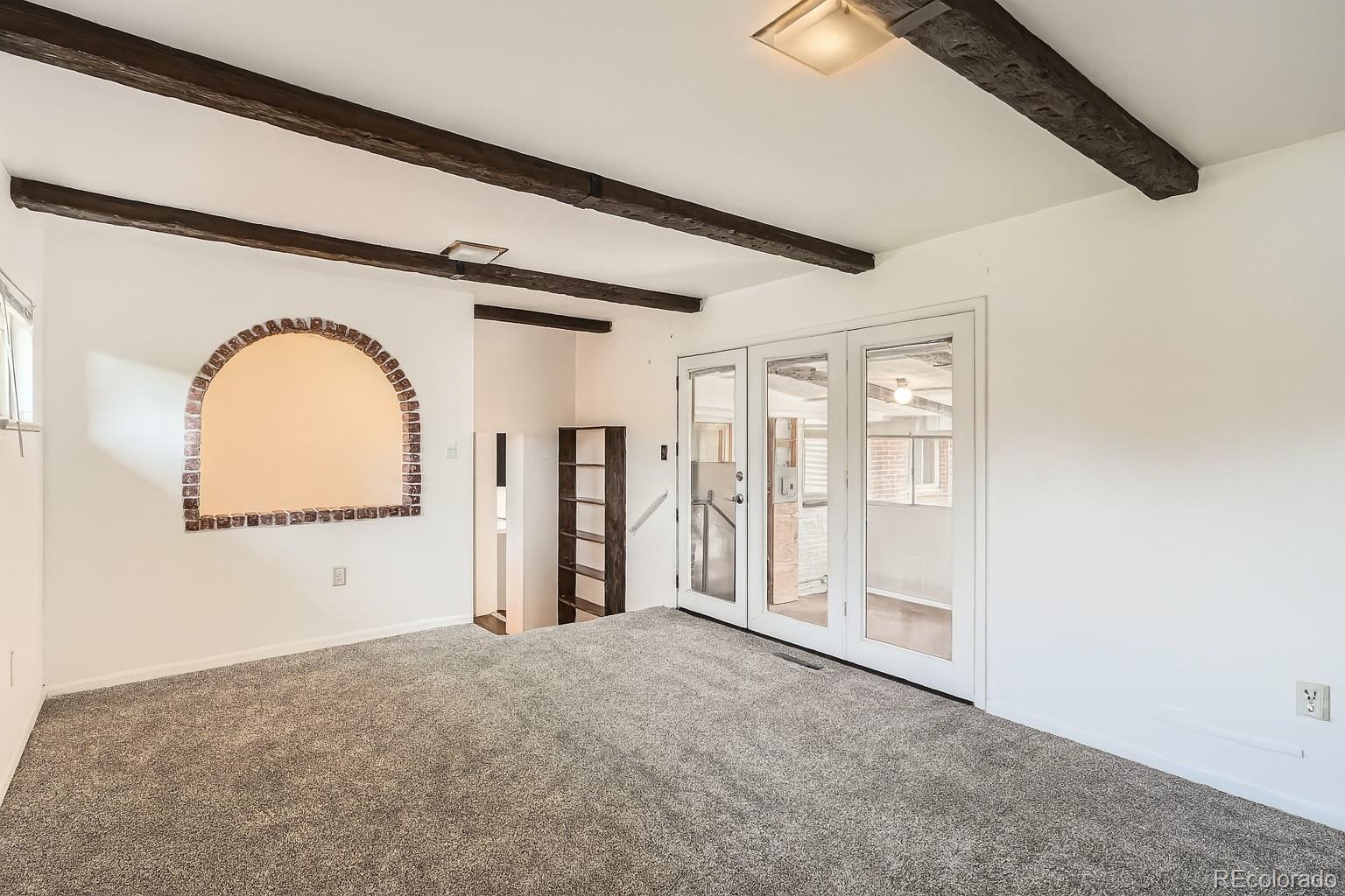 2692 S Osceola Street