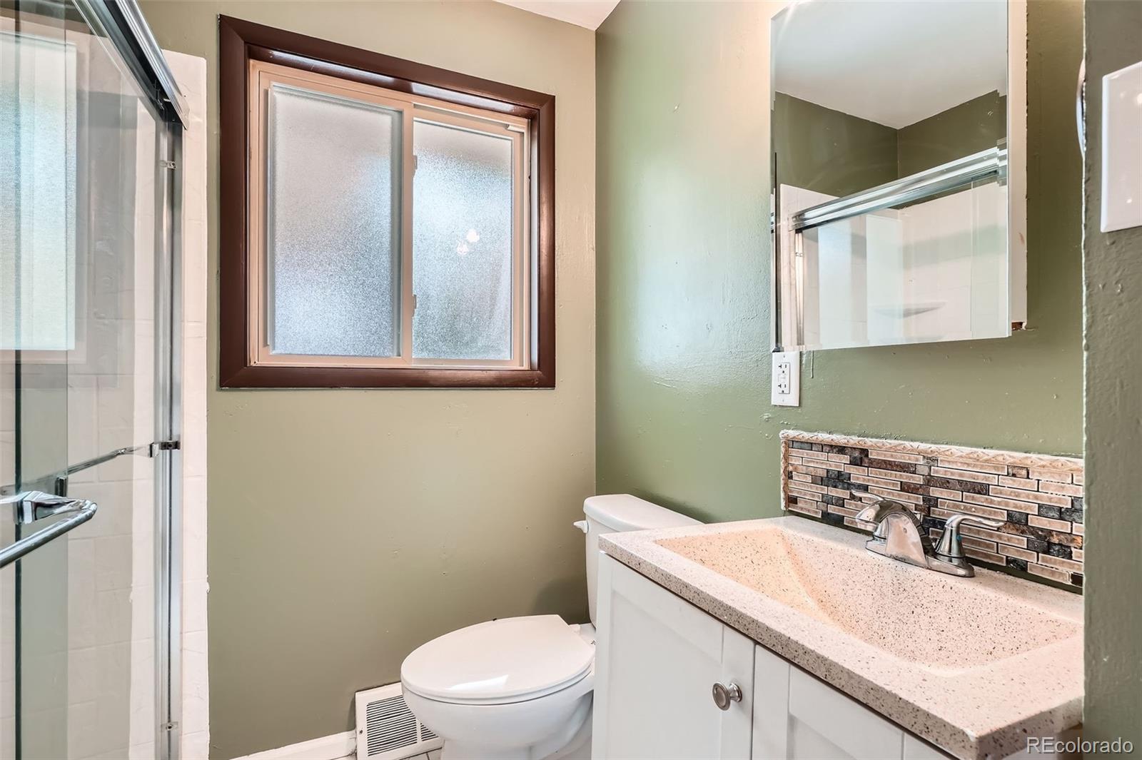 2692 S Osceola Street