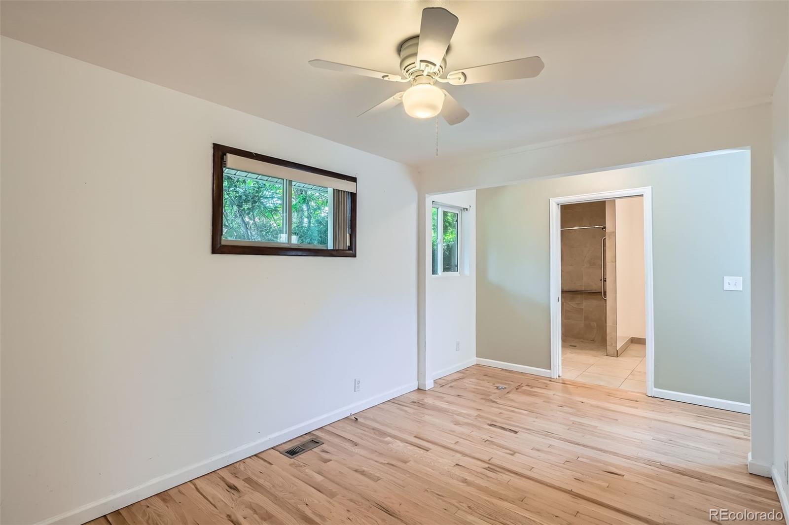 2692 S Osceola Street