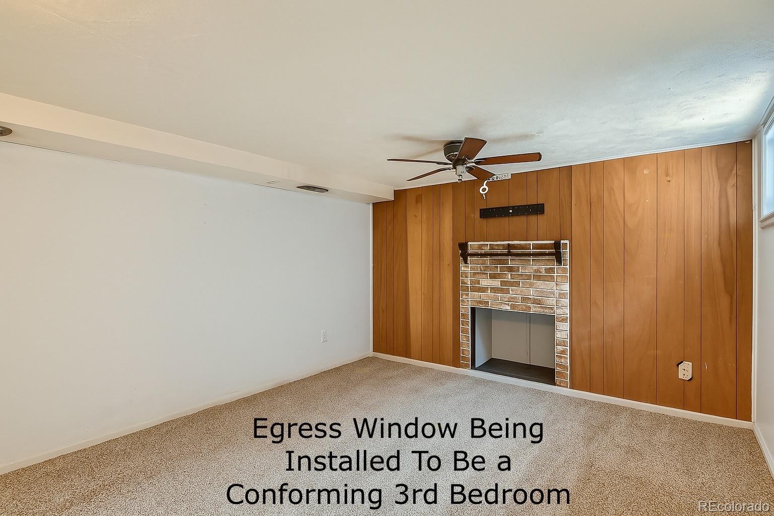 2692 S Osceola Street