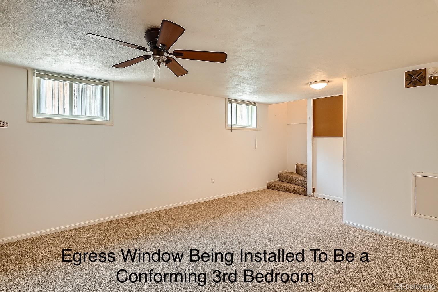 2692 S Osceola Street