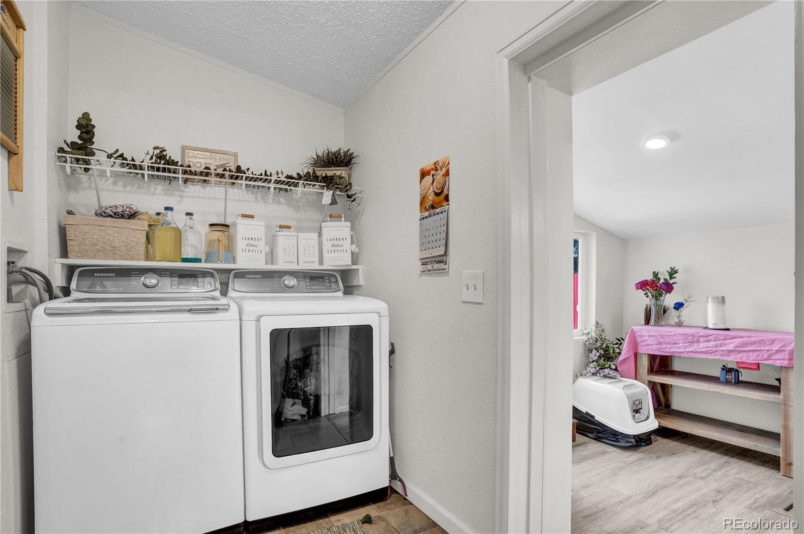 860 W 132 nd Avenue