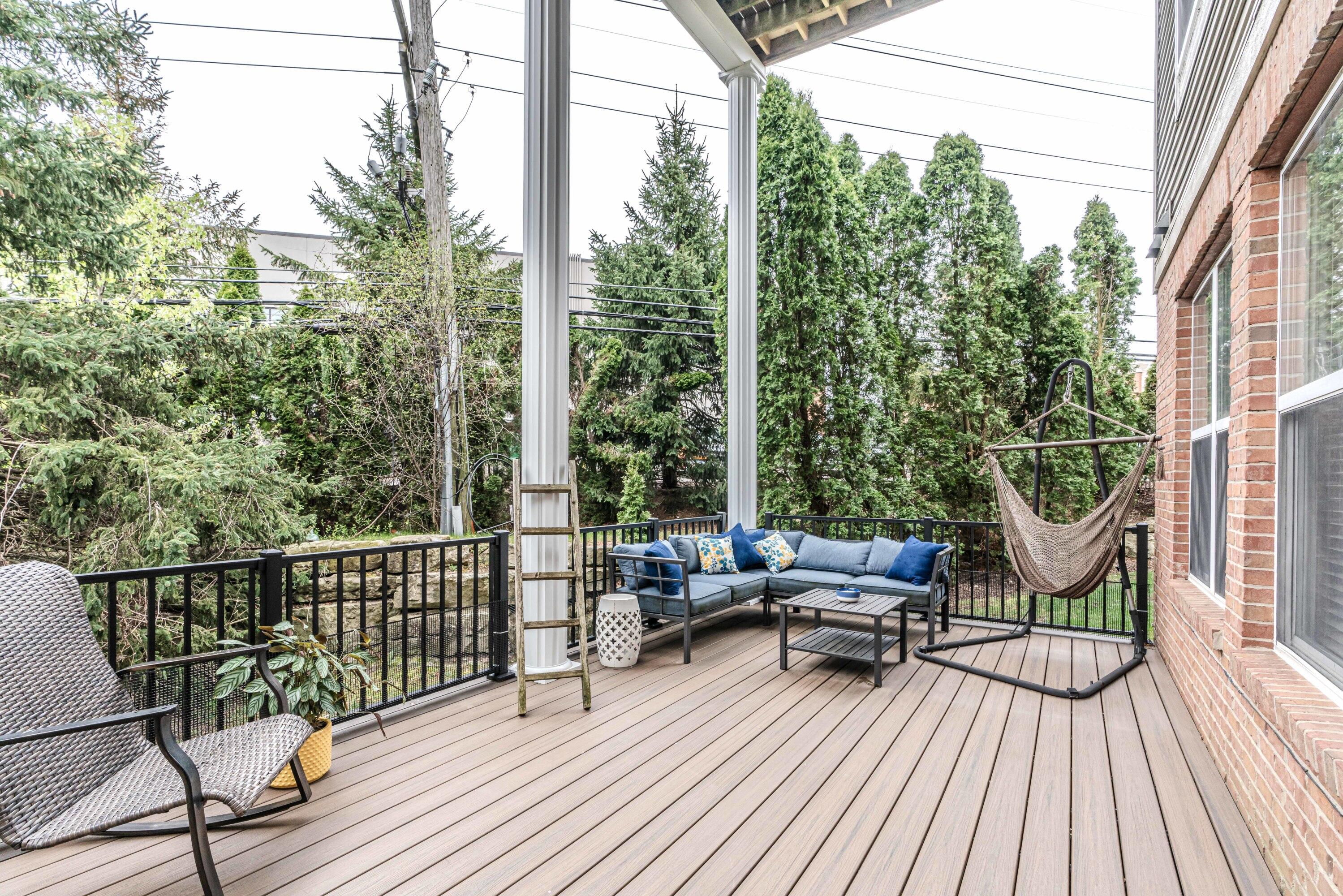 3130 Asher Road