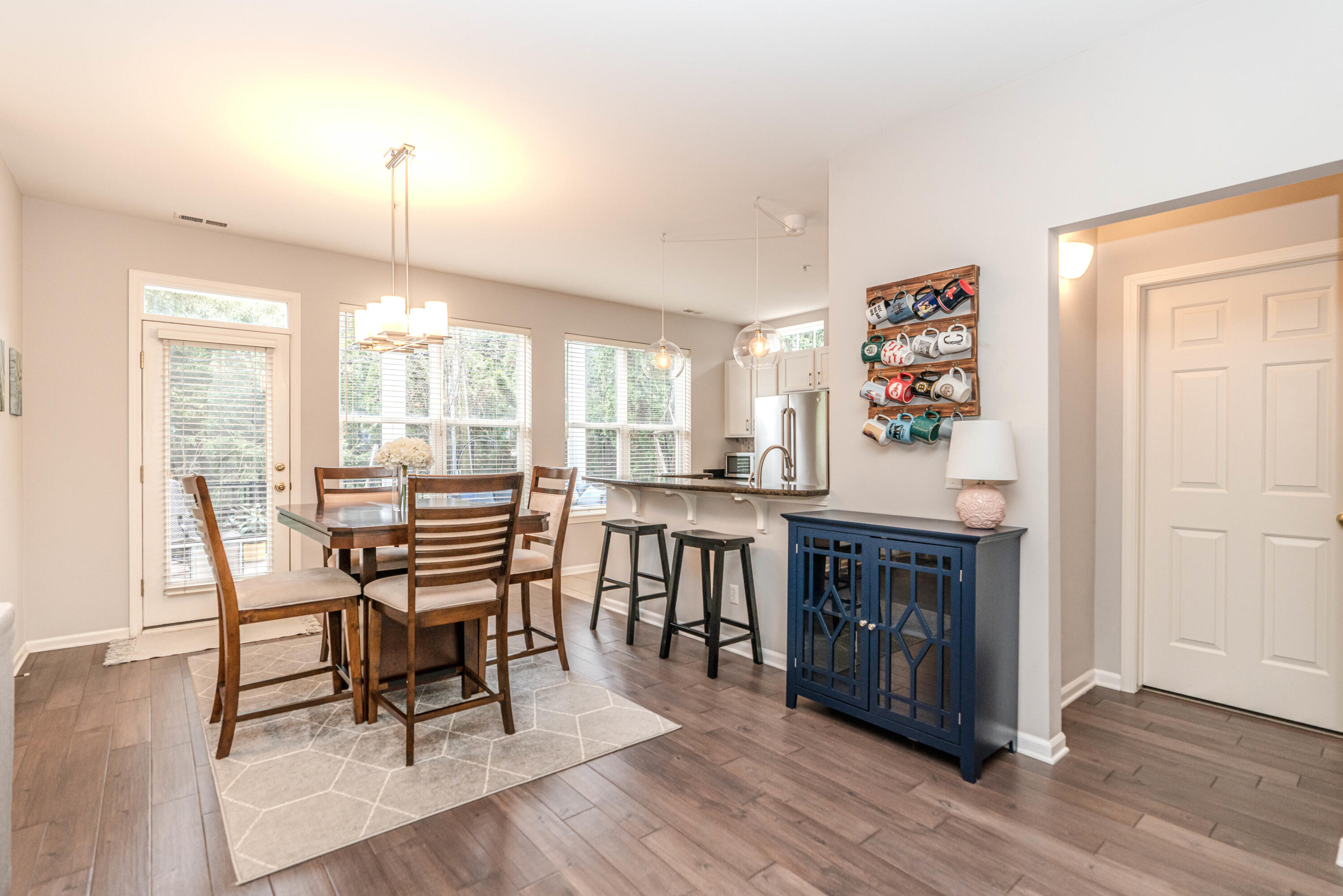 3130 Asher Road