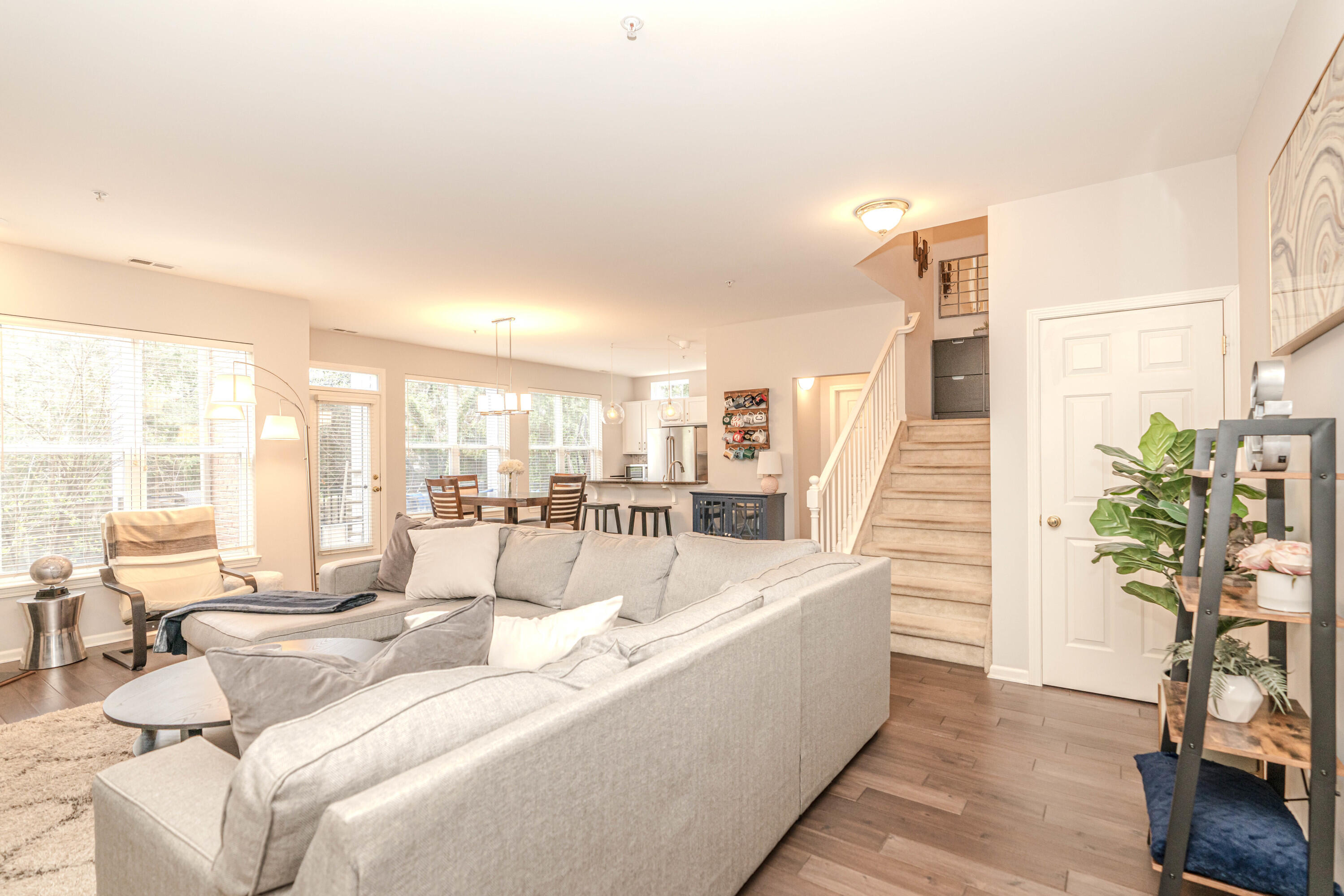 3130 Asher Road