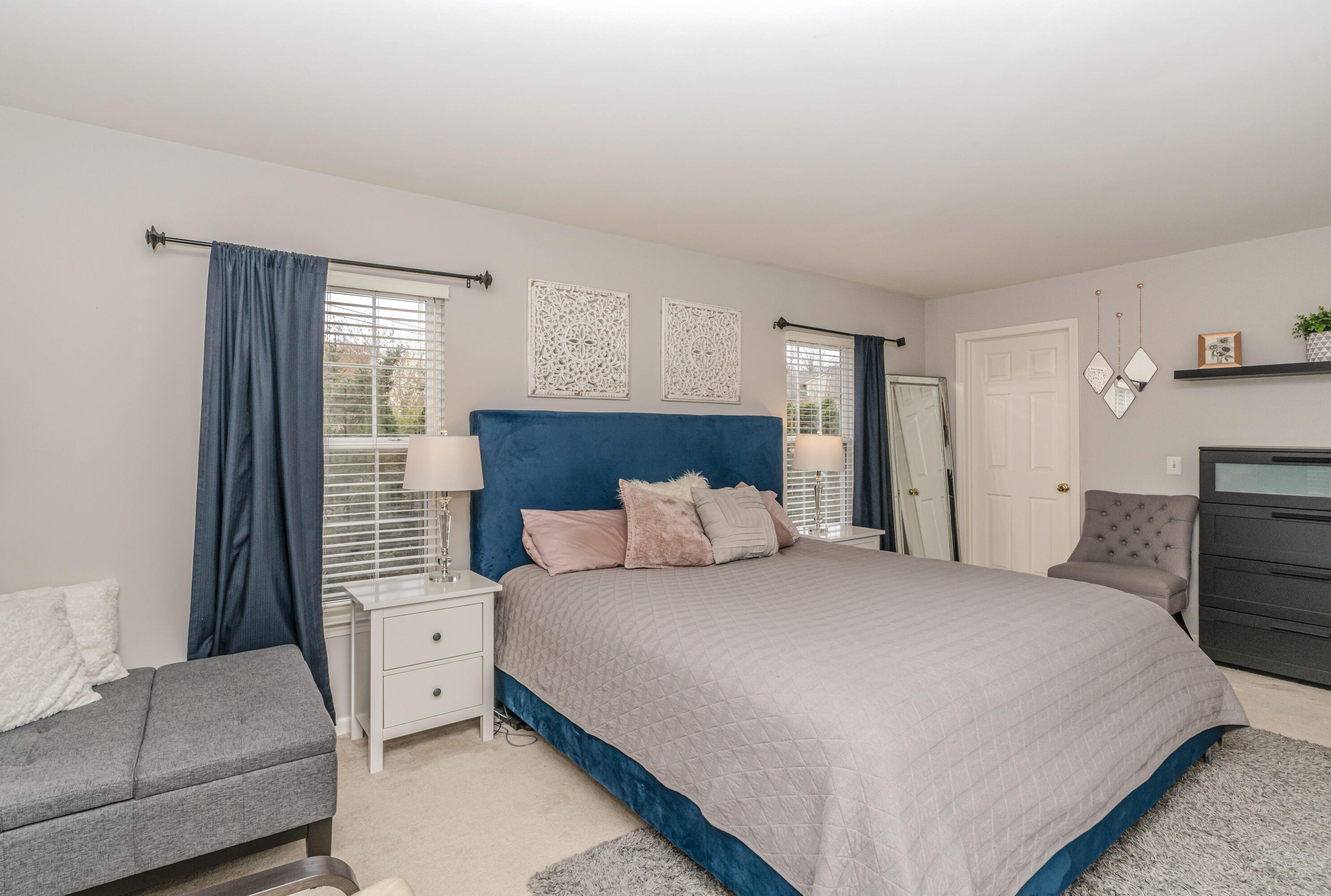 3130 Asher Road