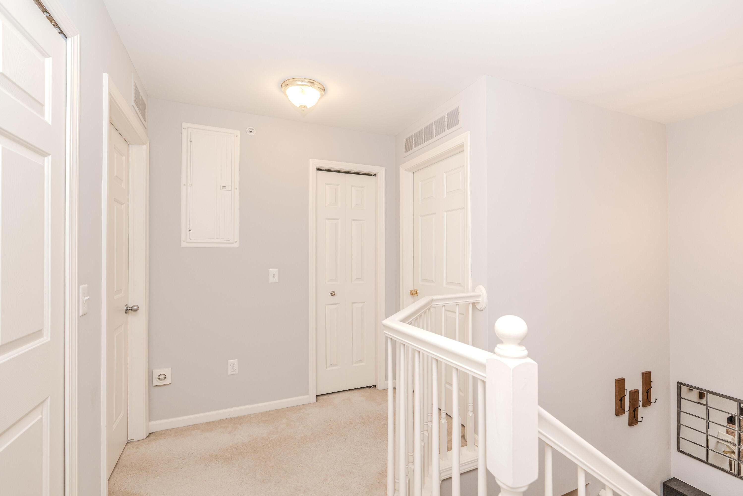 3130 Asher Road