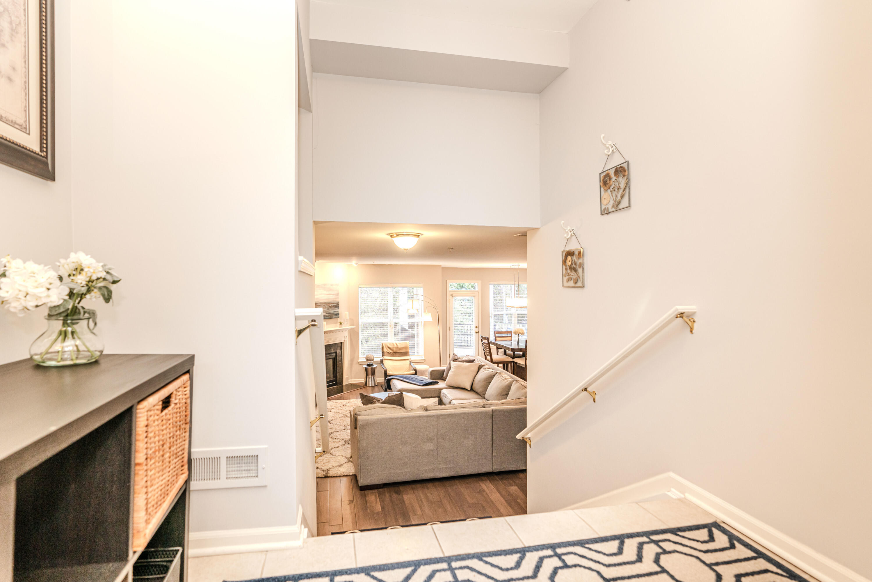 3130 Asher Road