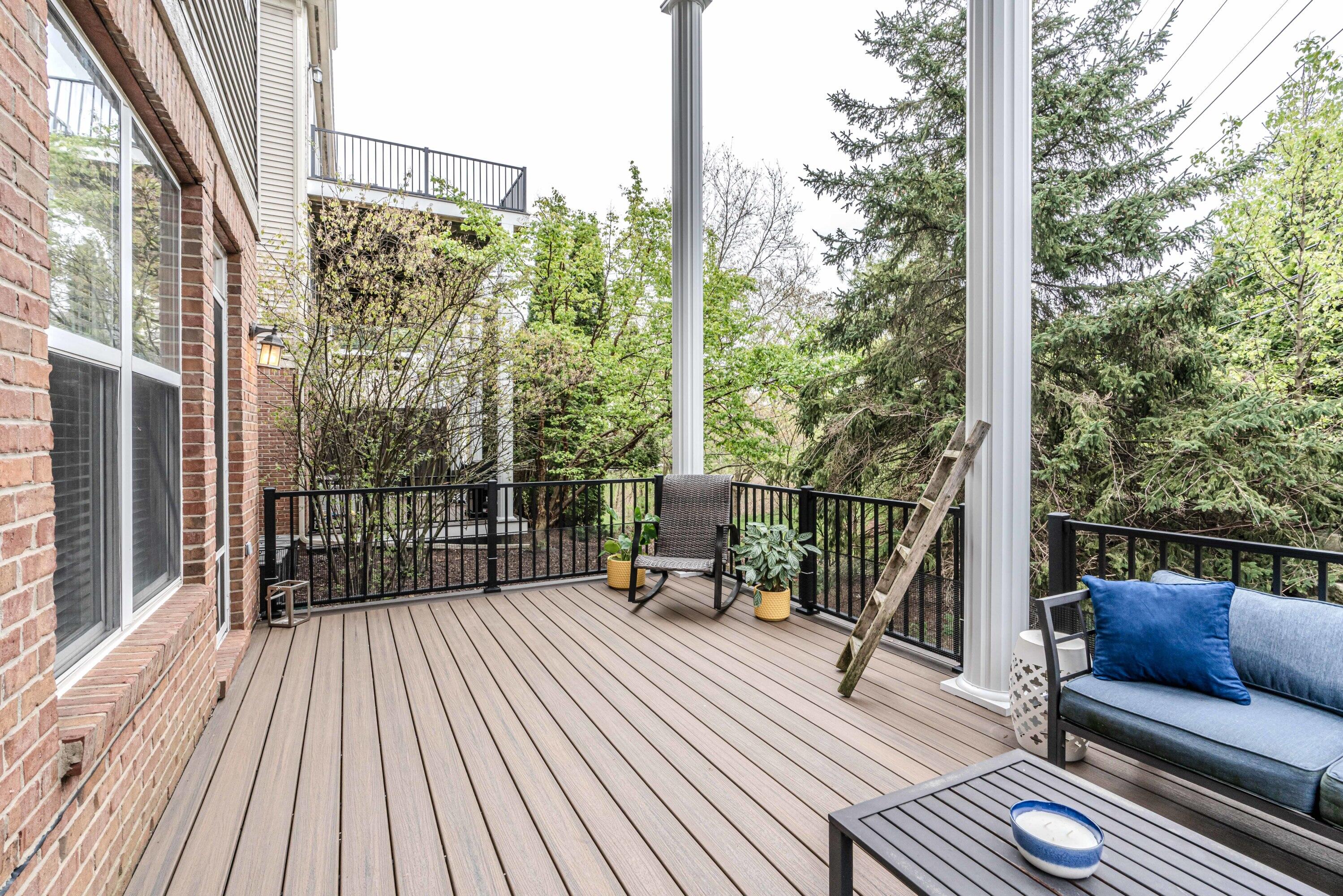 3130 Asher Road