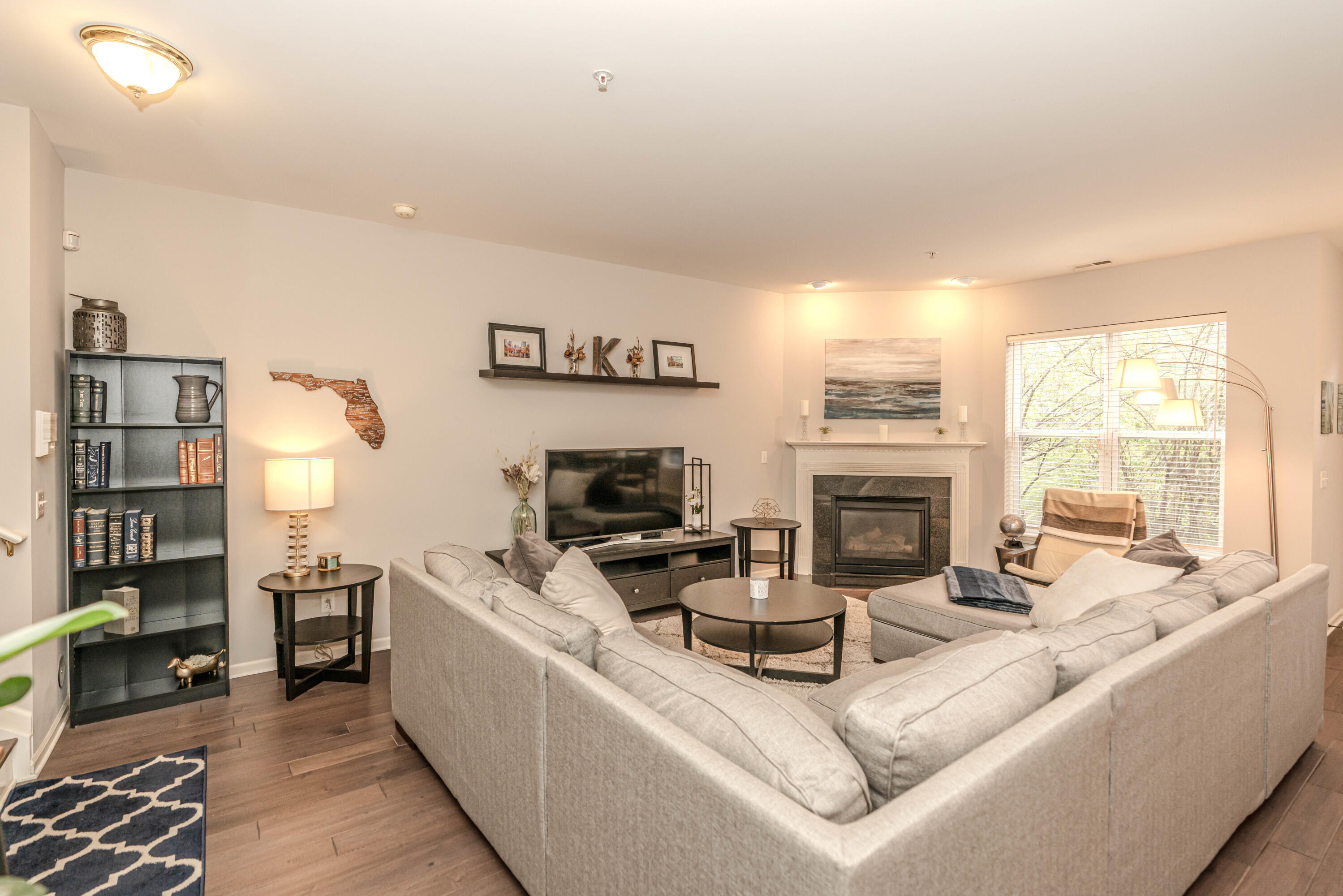 3130 Asher Road