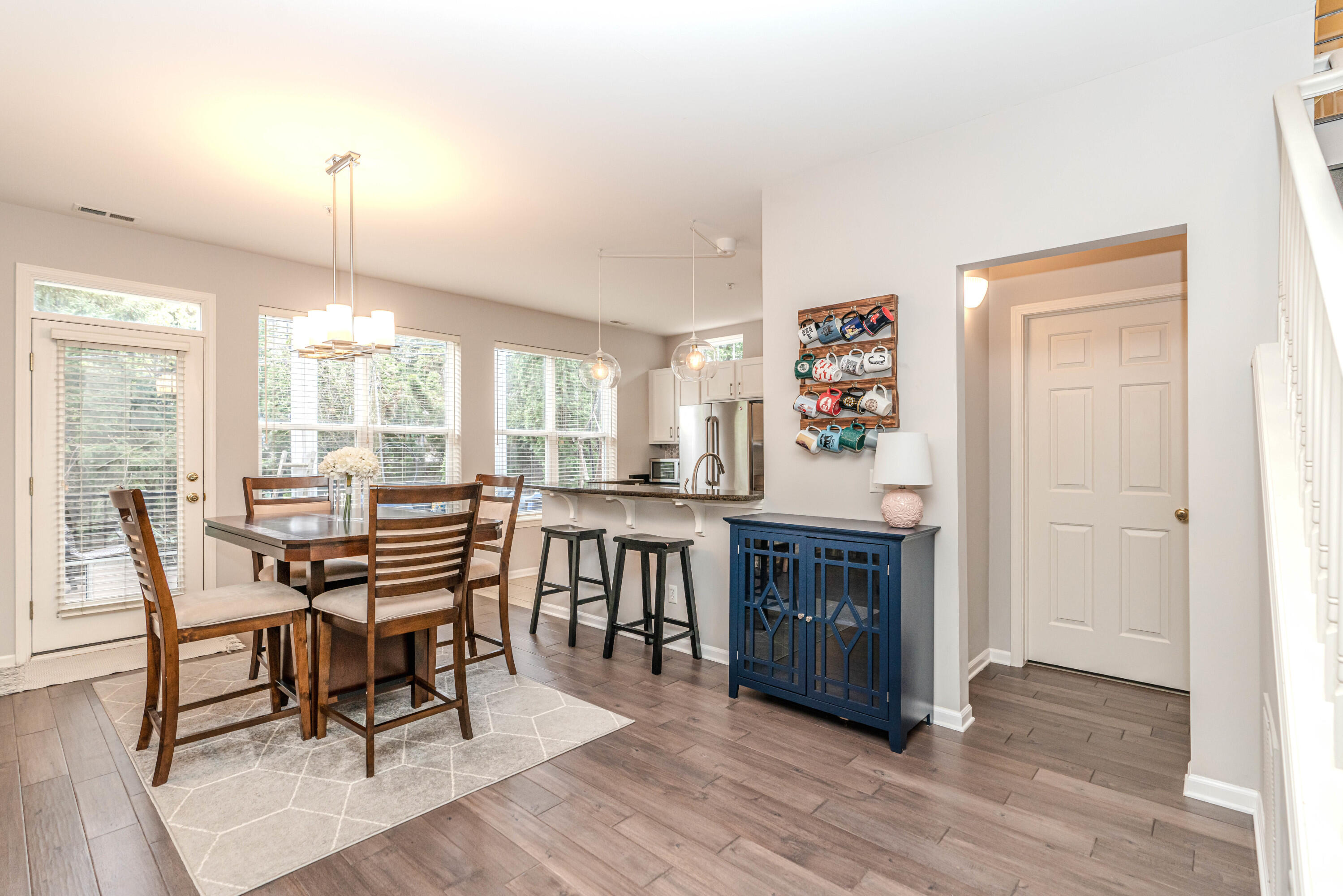3130 Asher Road