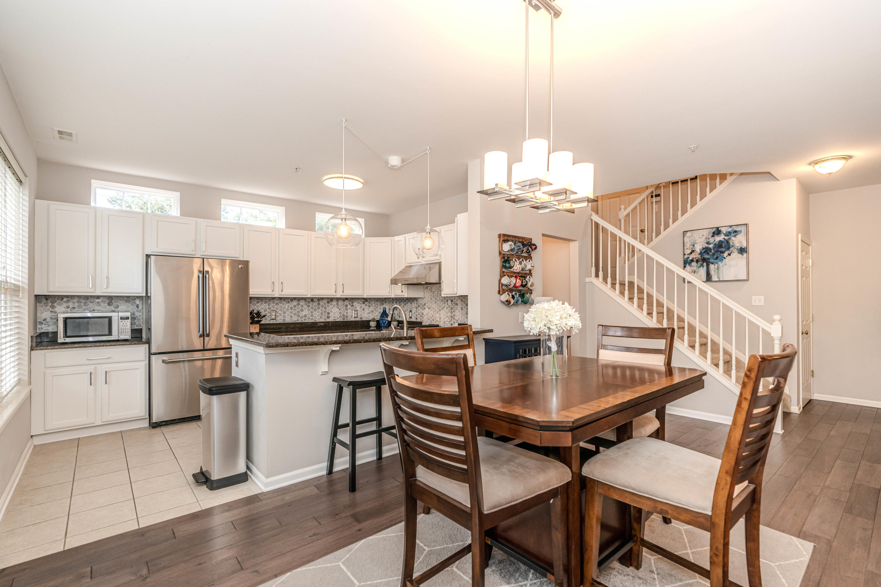 3130 Asher Road
