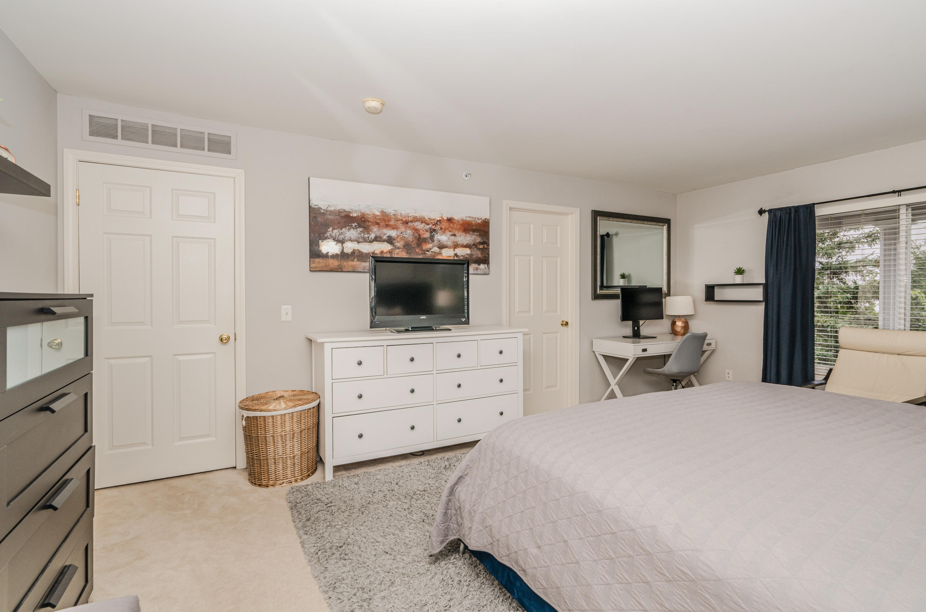 3130 Asher Road