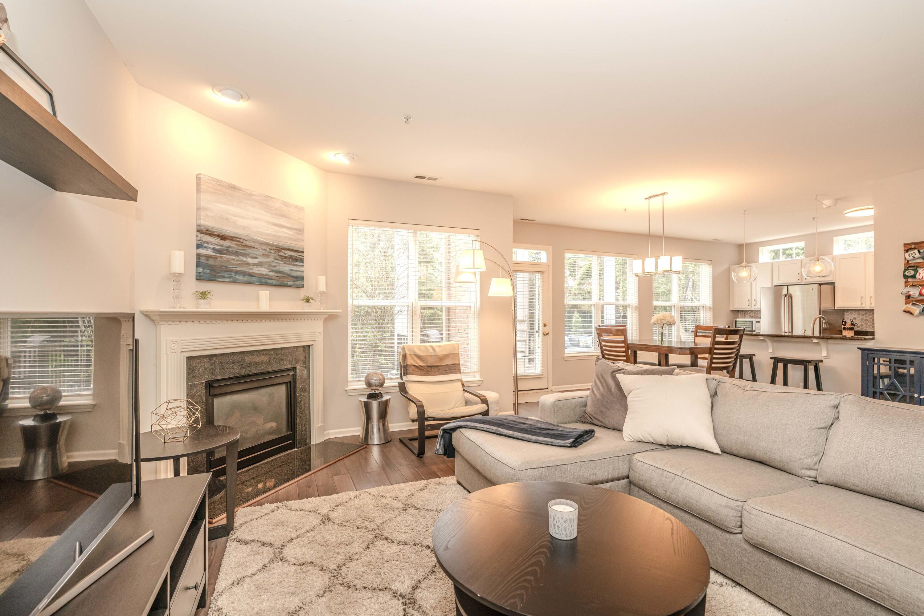 3130 Asher Road