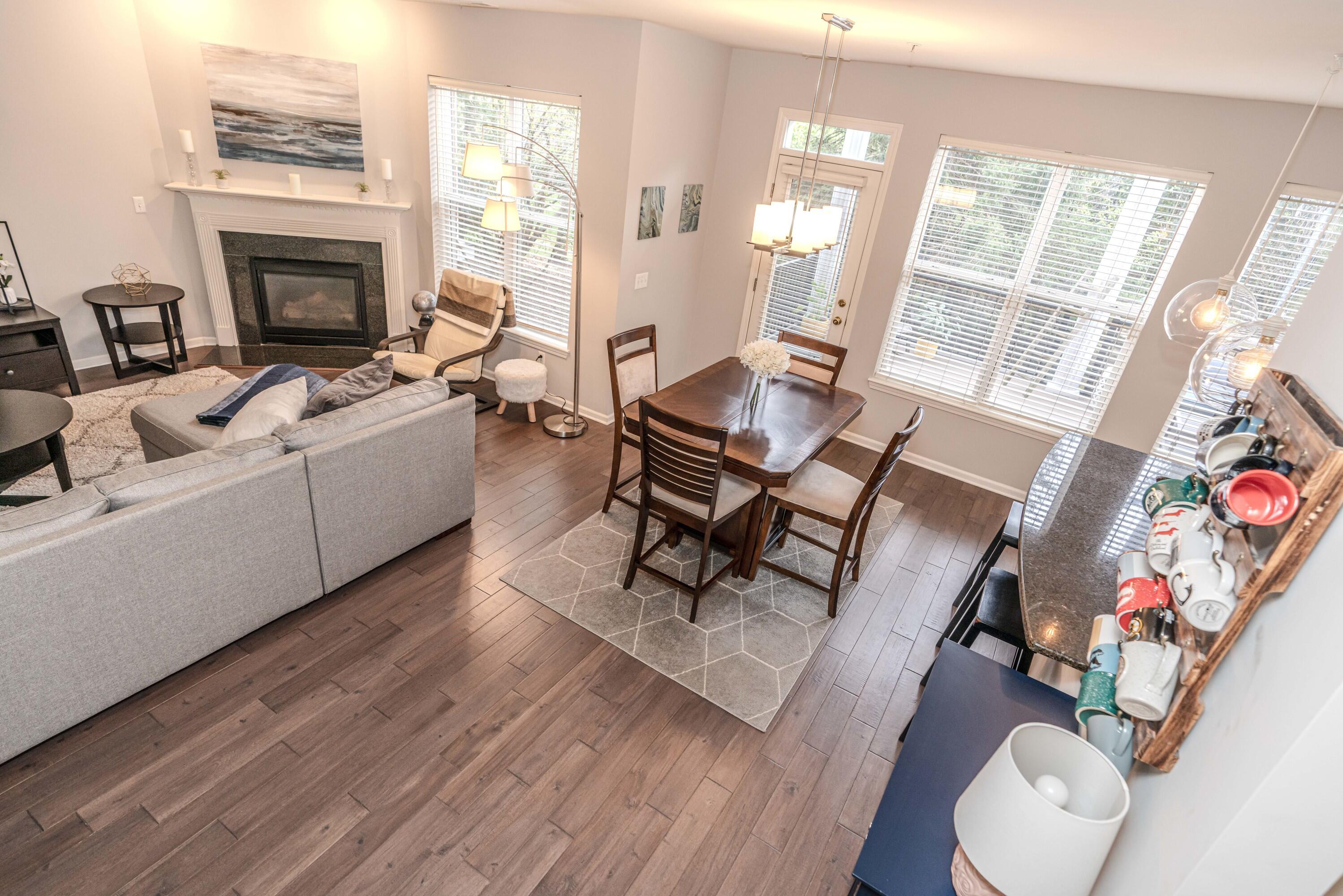 3130 Asher Road