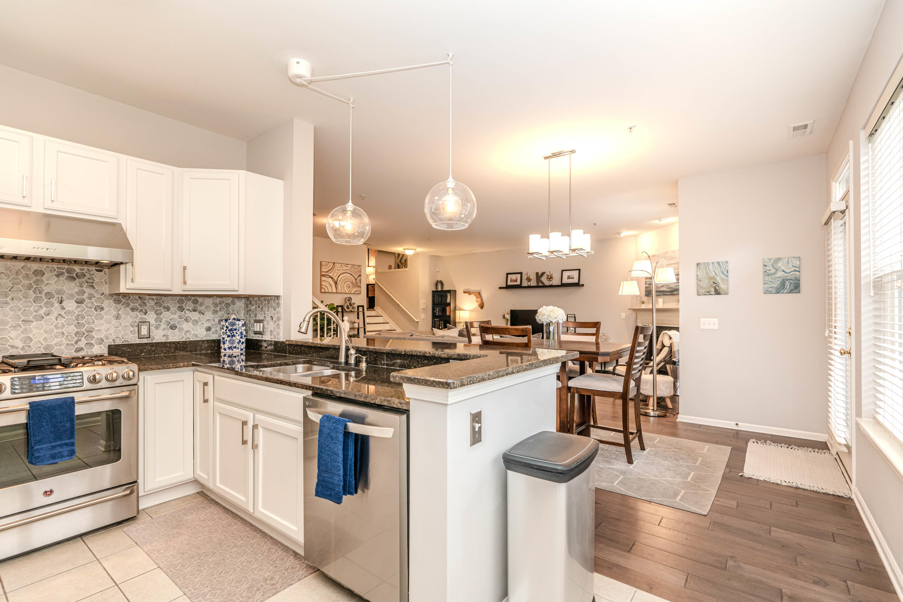 3130 Asher Road