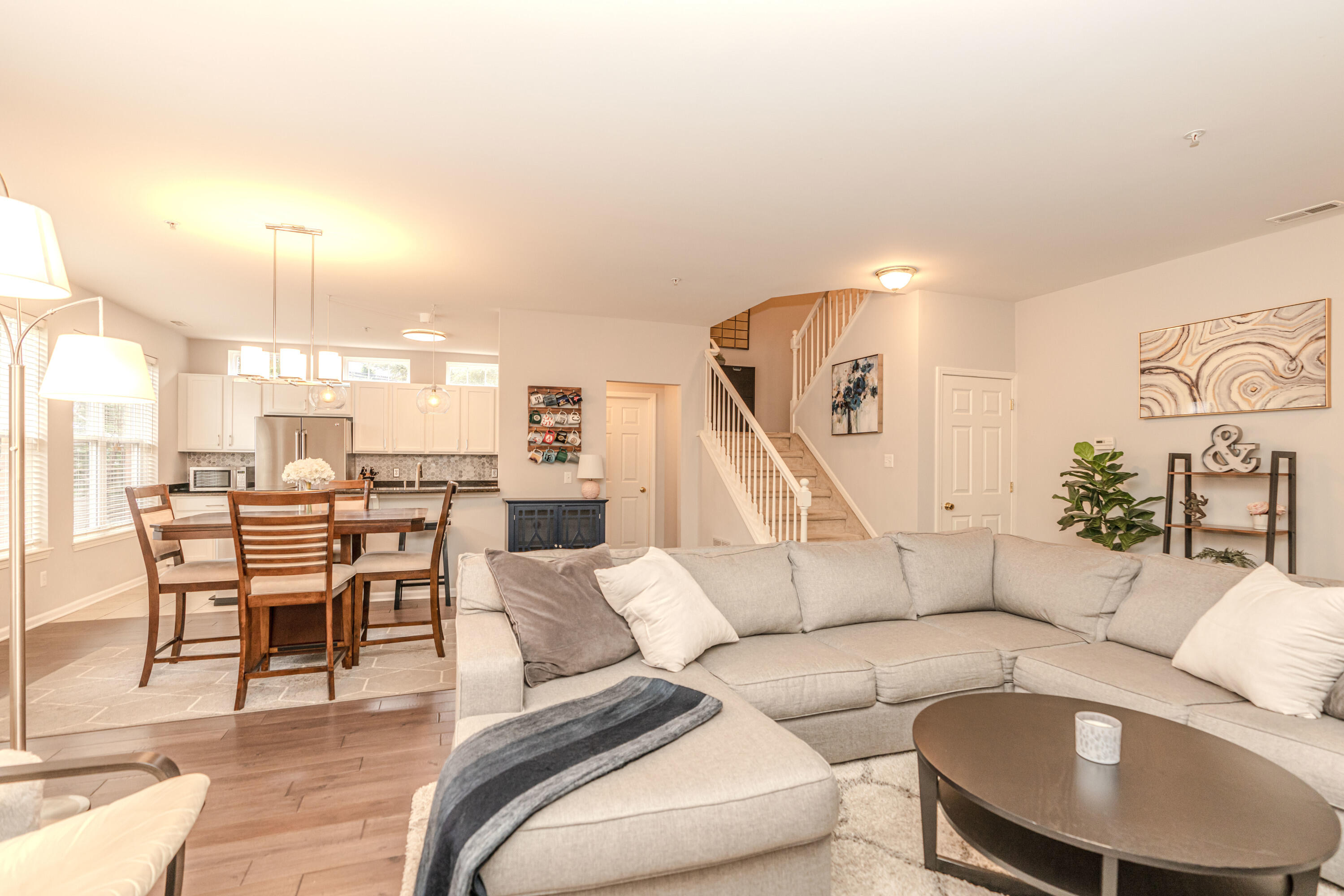 3130 Asher Road