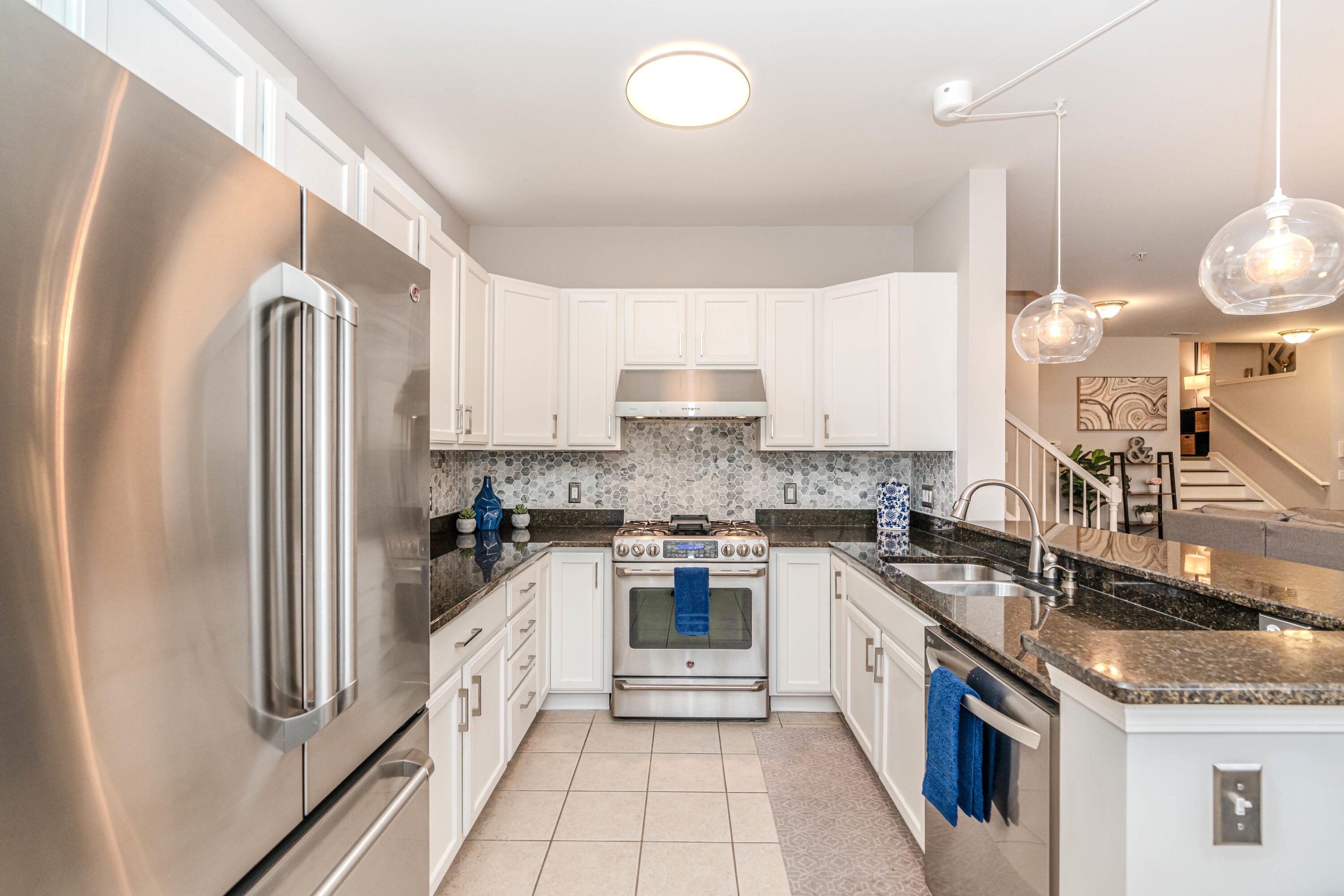 3130 Asher Road
