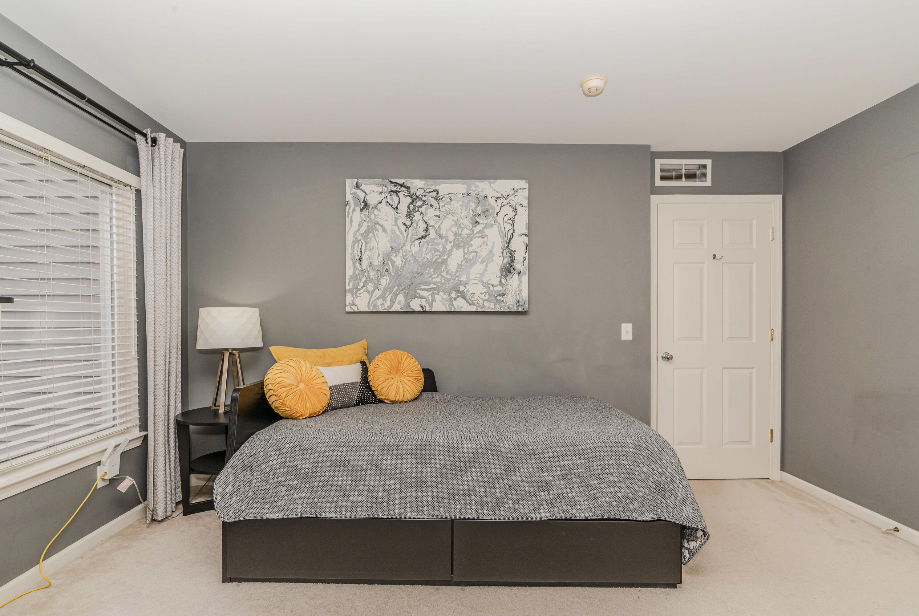 3130 Asher Road