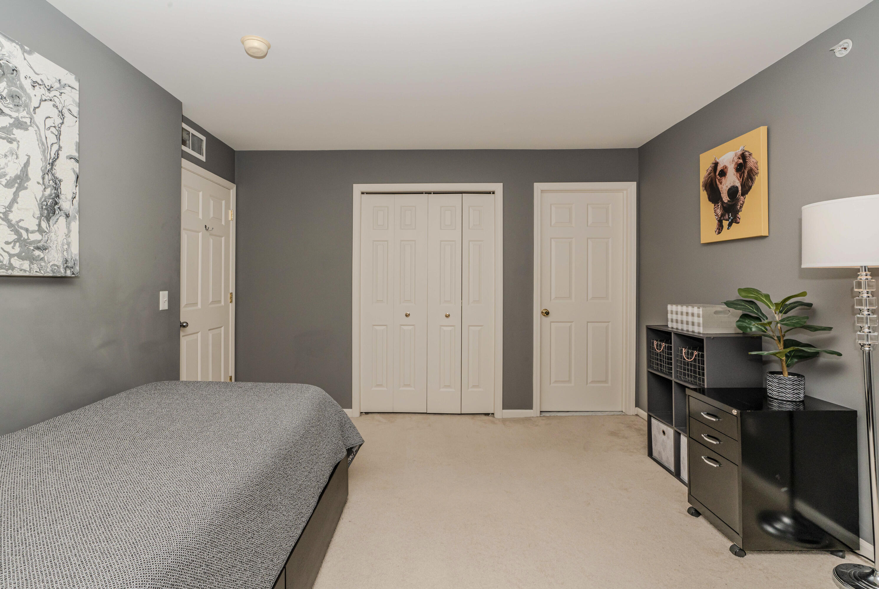 3130 Asher Road