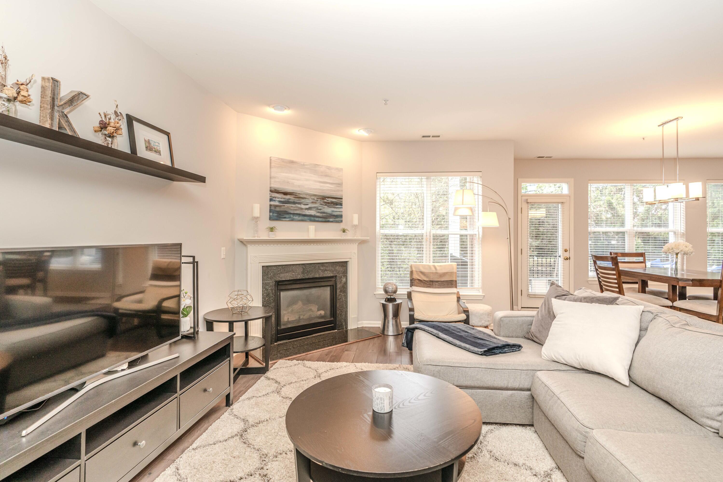 3130 Asher Road
