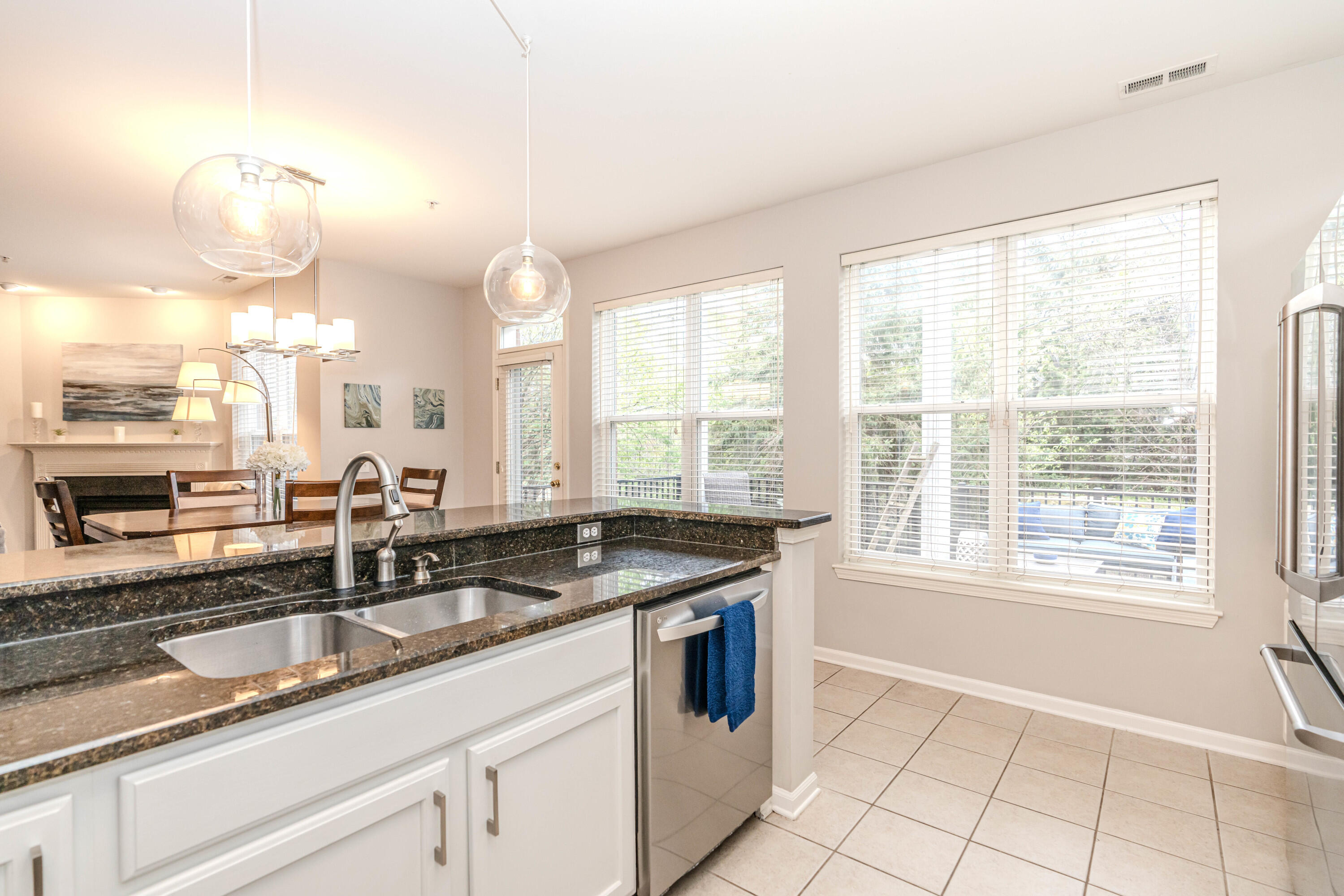 3130 Asher Road