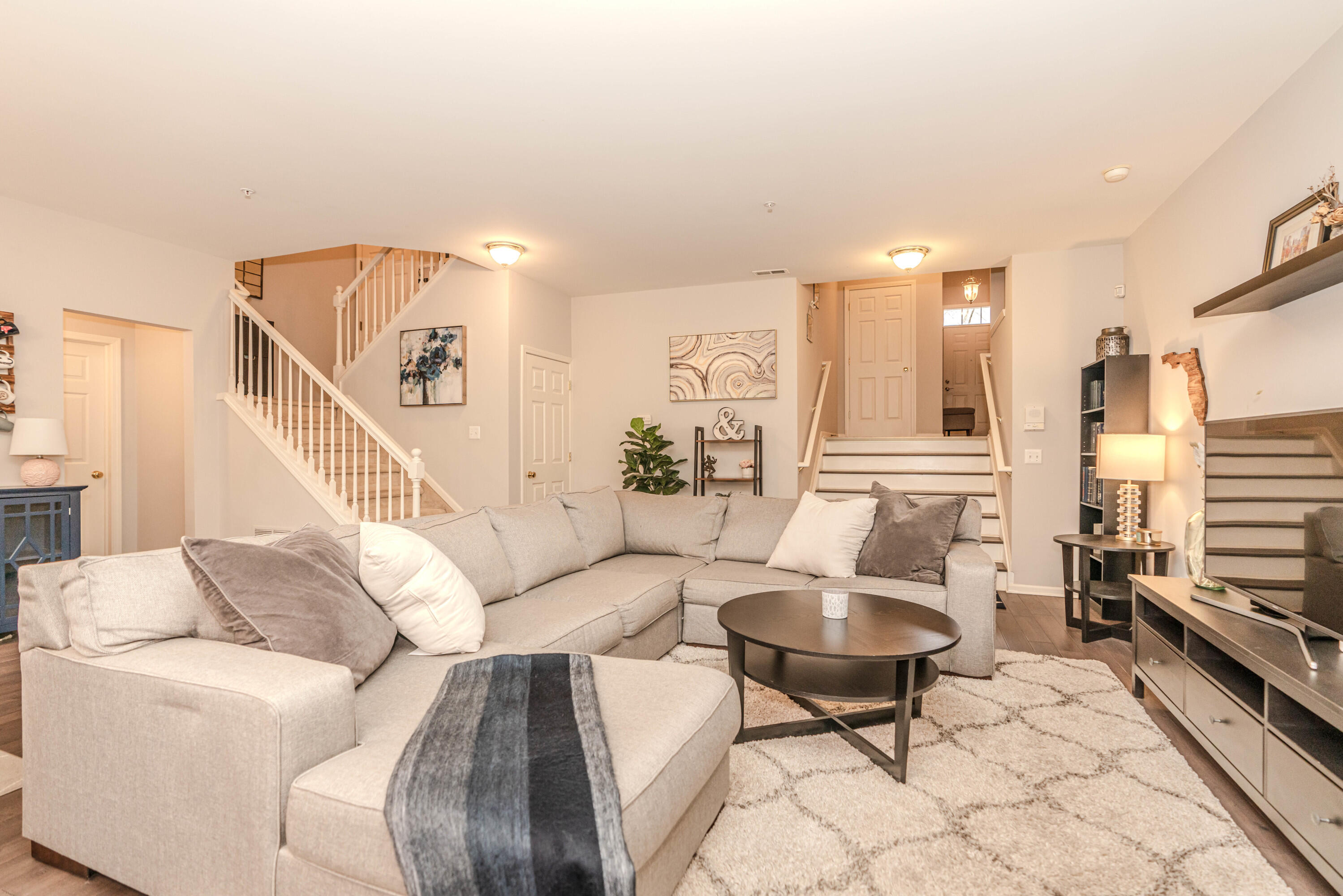 3130 Asher Road
