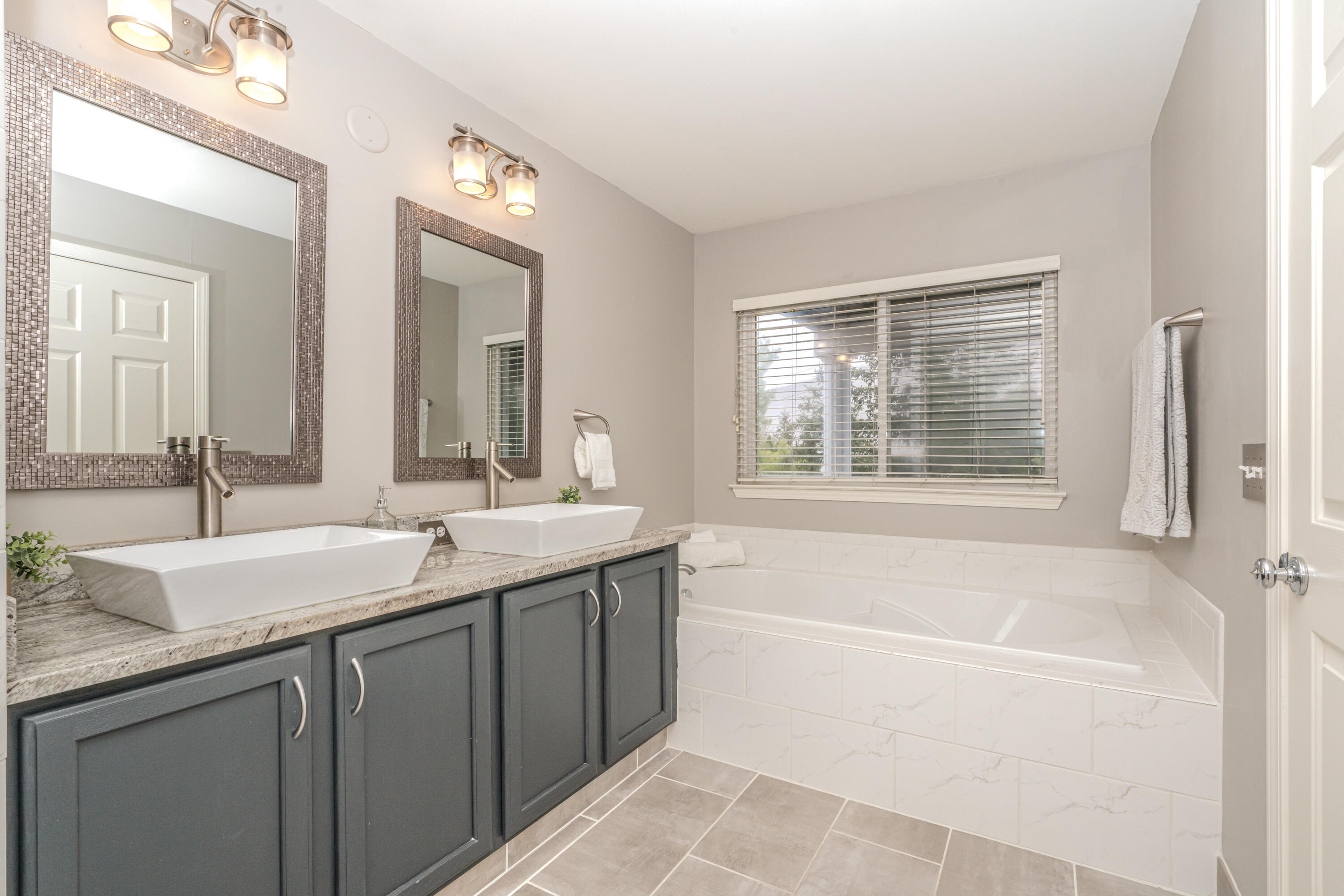 3130 Asher Road