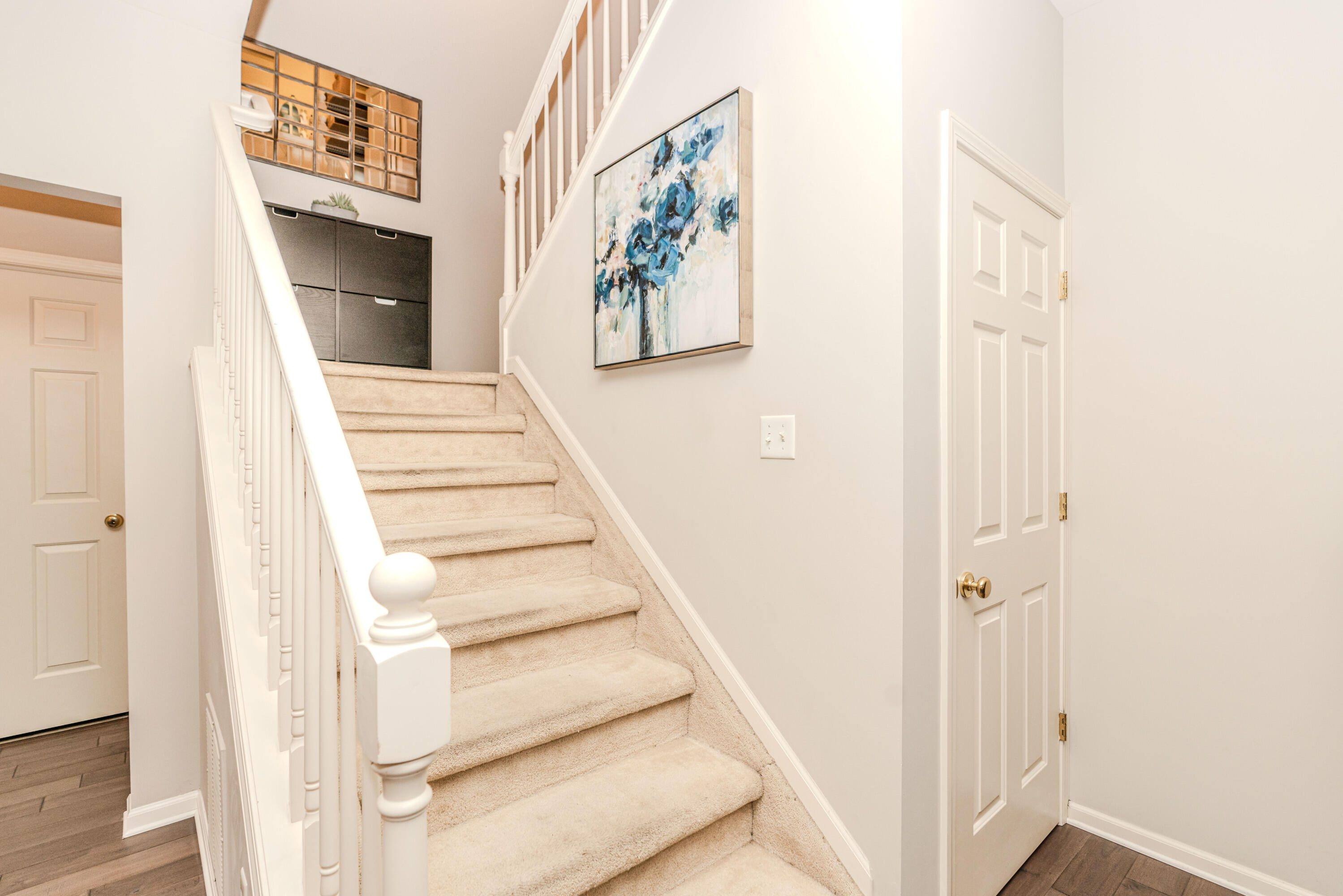 3130 Asher Road