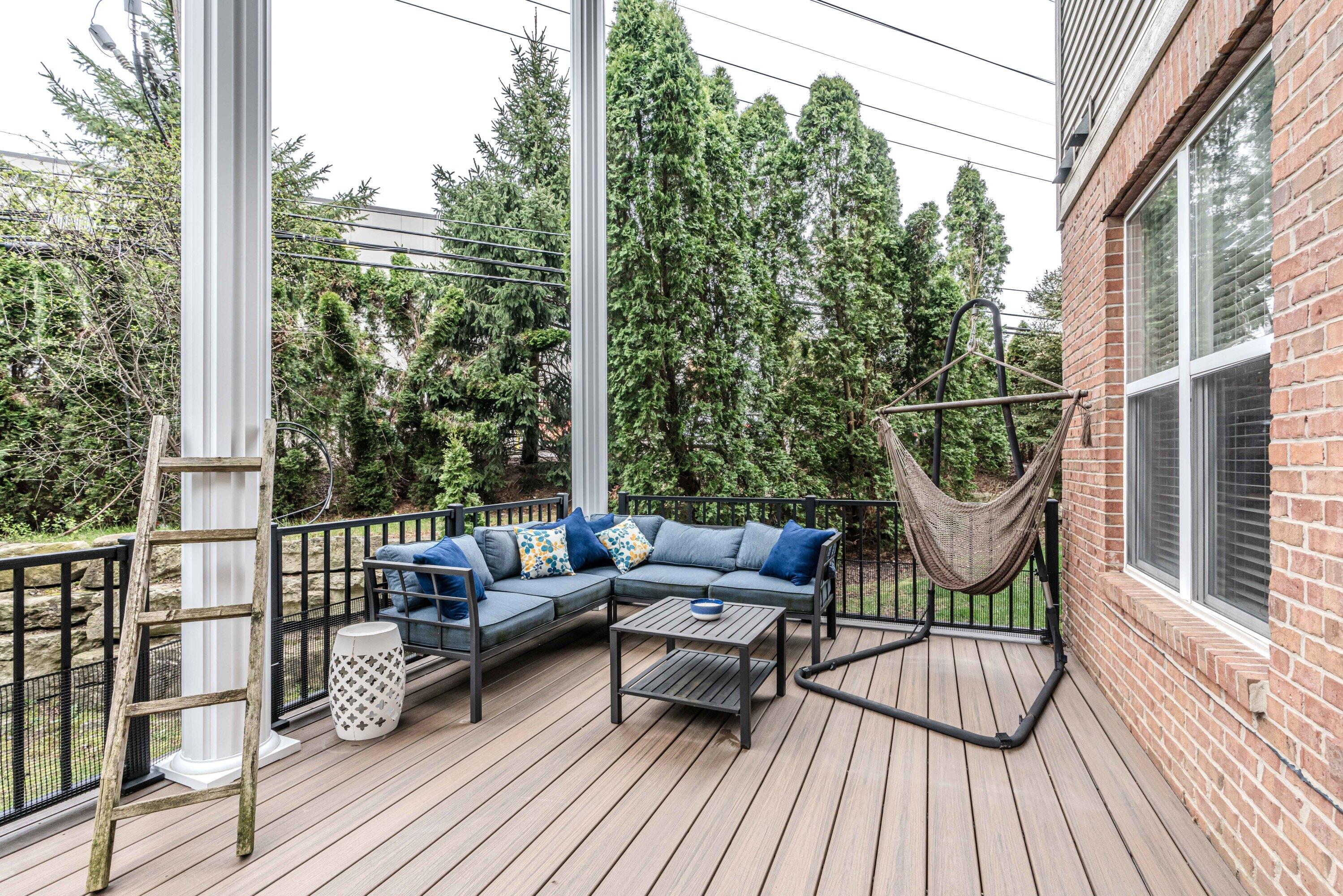 3130 Asher Road