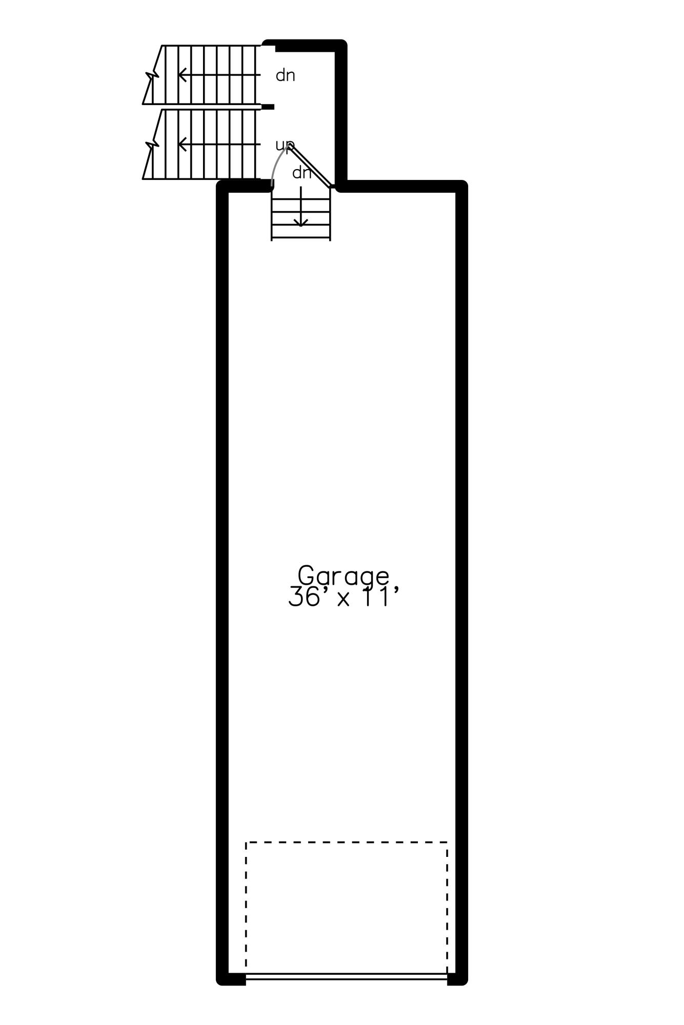 3130 Asher Road