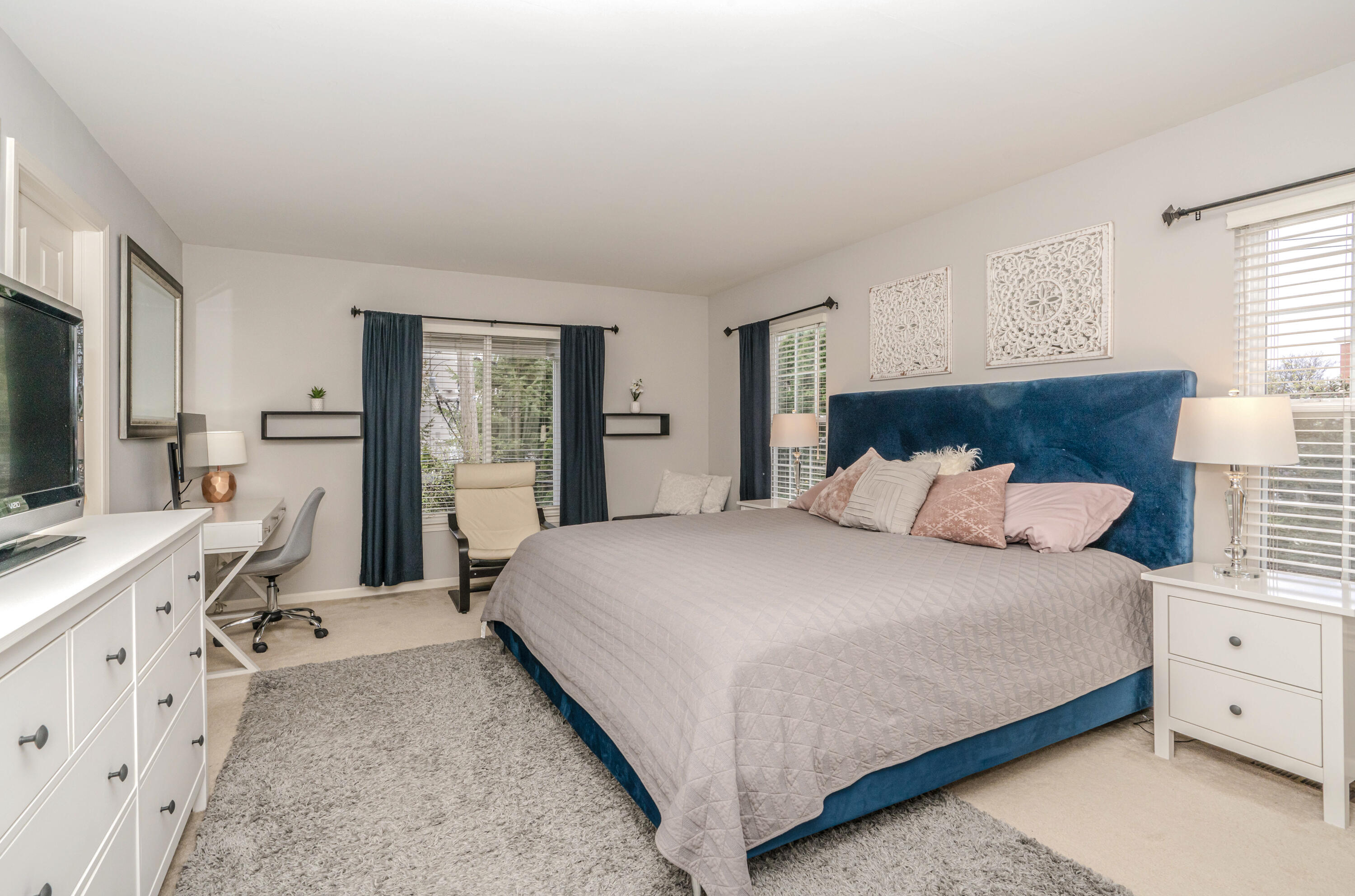 3130 Asher Road