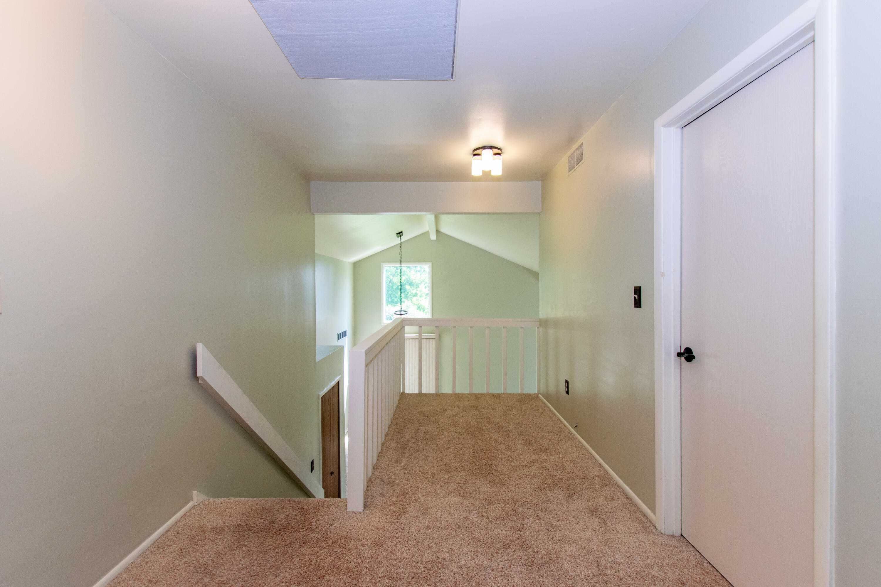 5620 Winslow Court