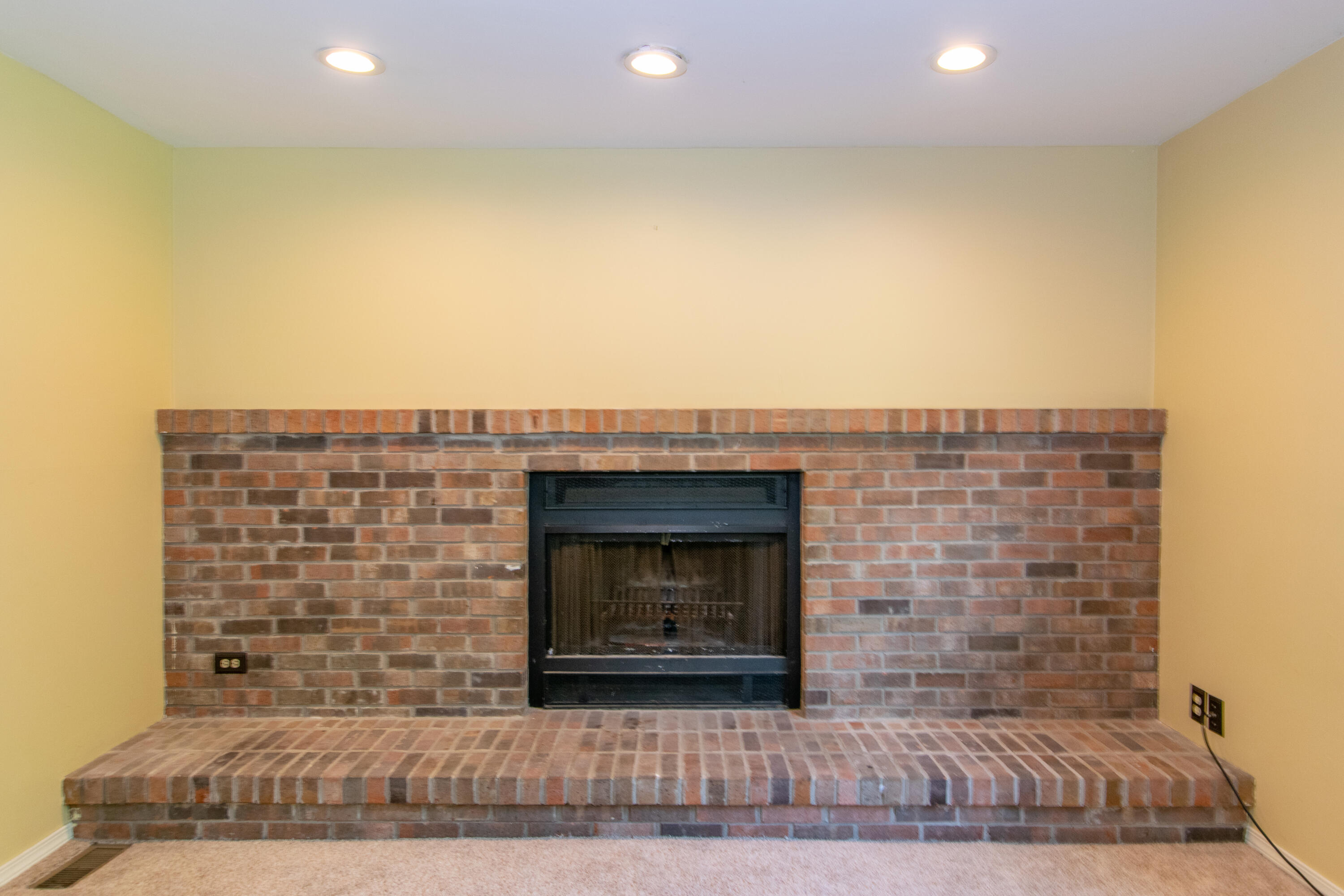 5620 Winslow Court