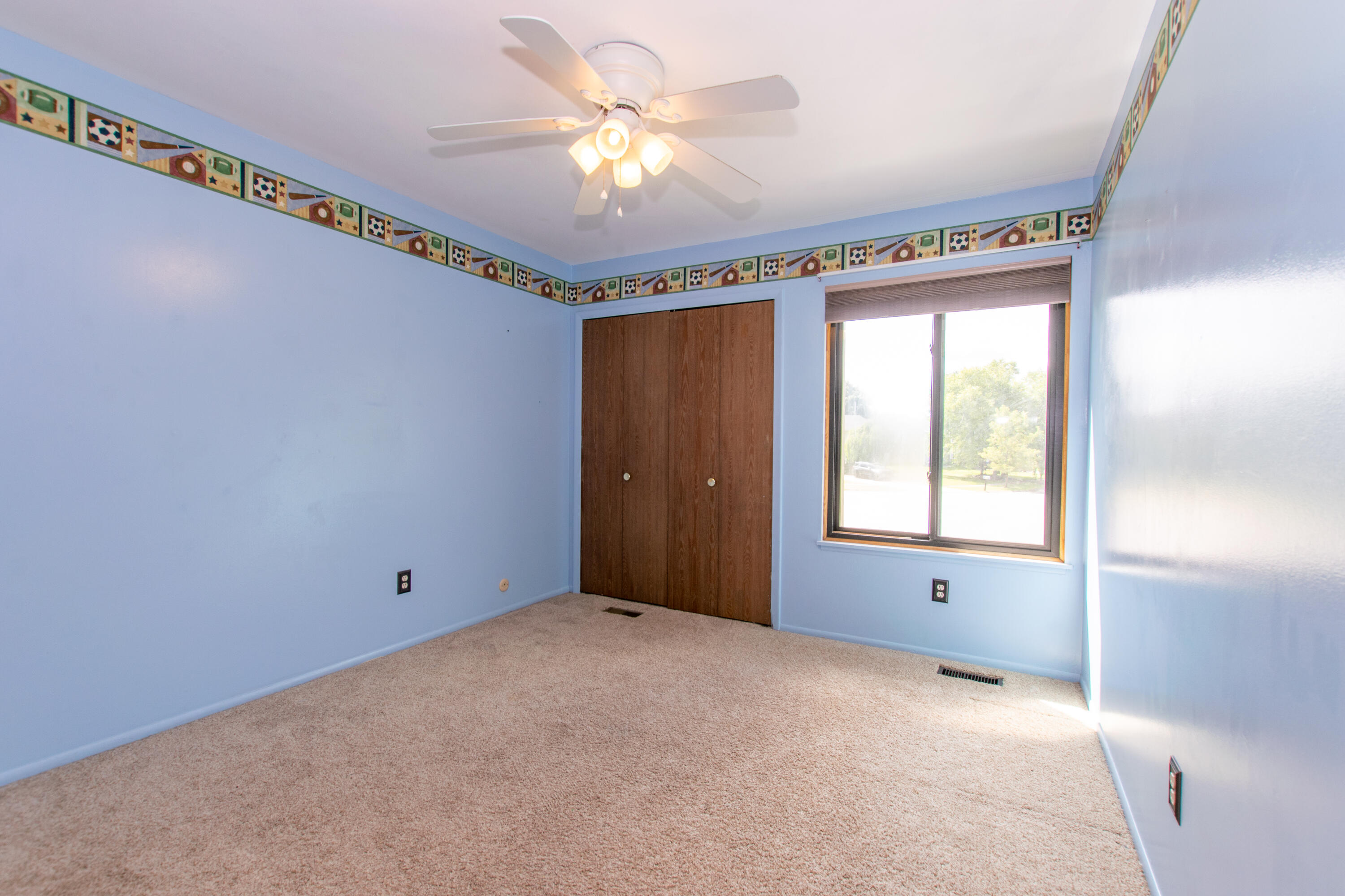 5620 Winslow Court
