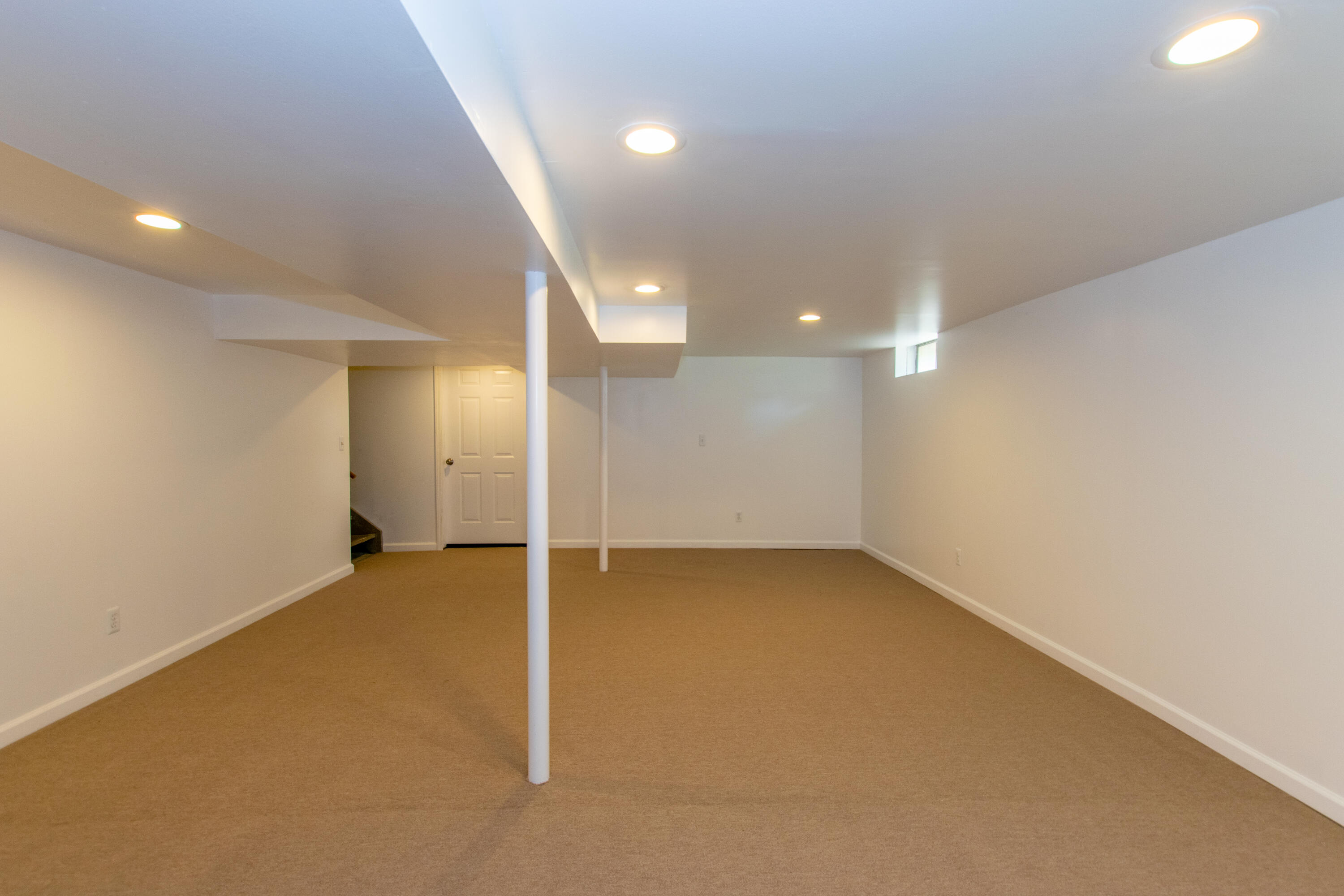 5620 Winslow Court