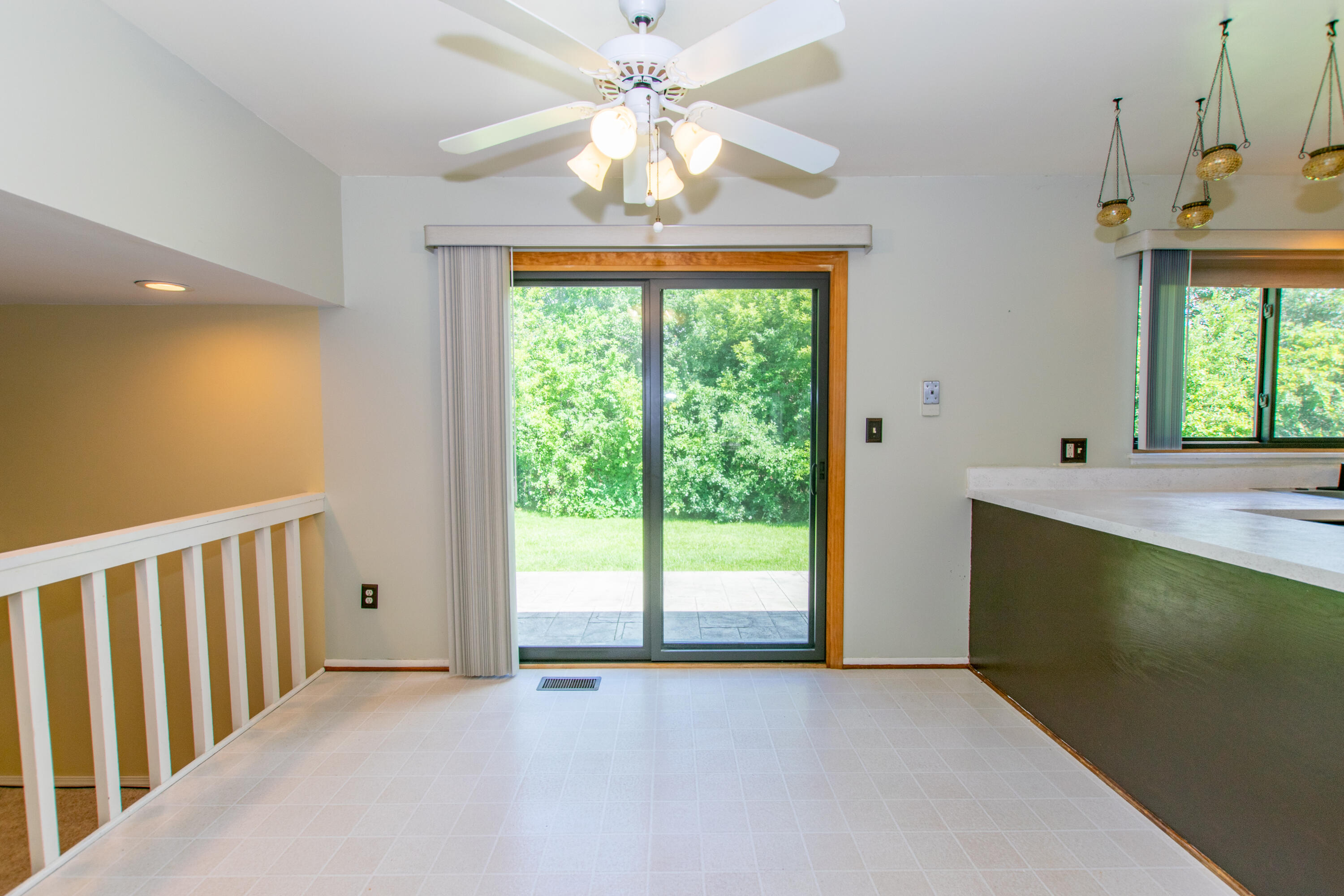 5620 Winslow Court